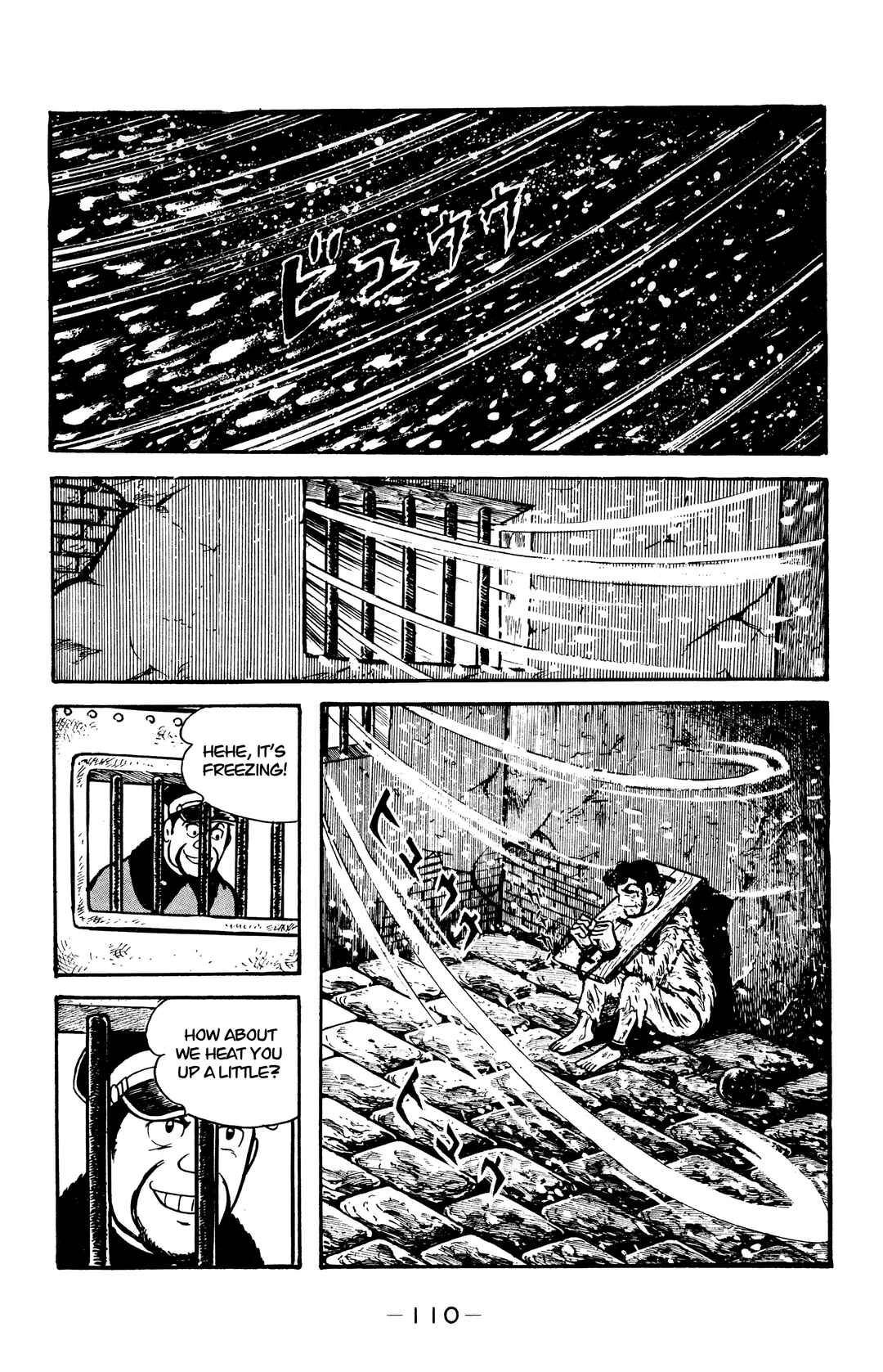 Chapter 27 - Page 20