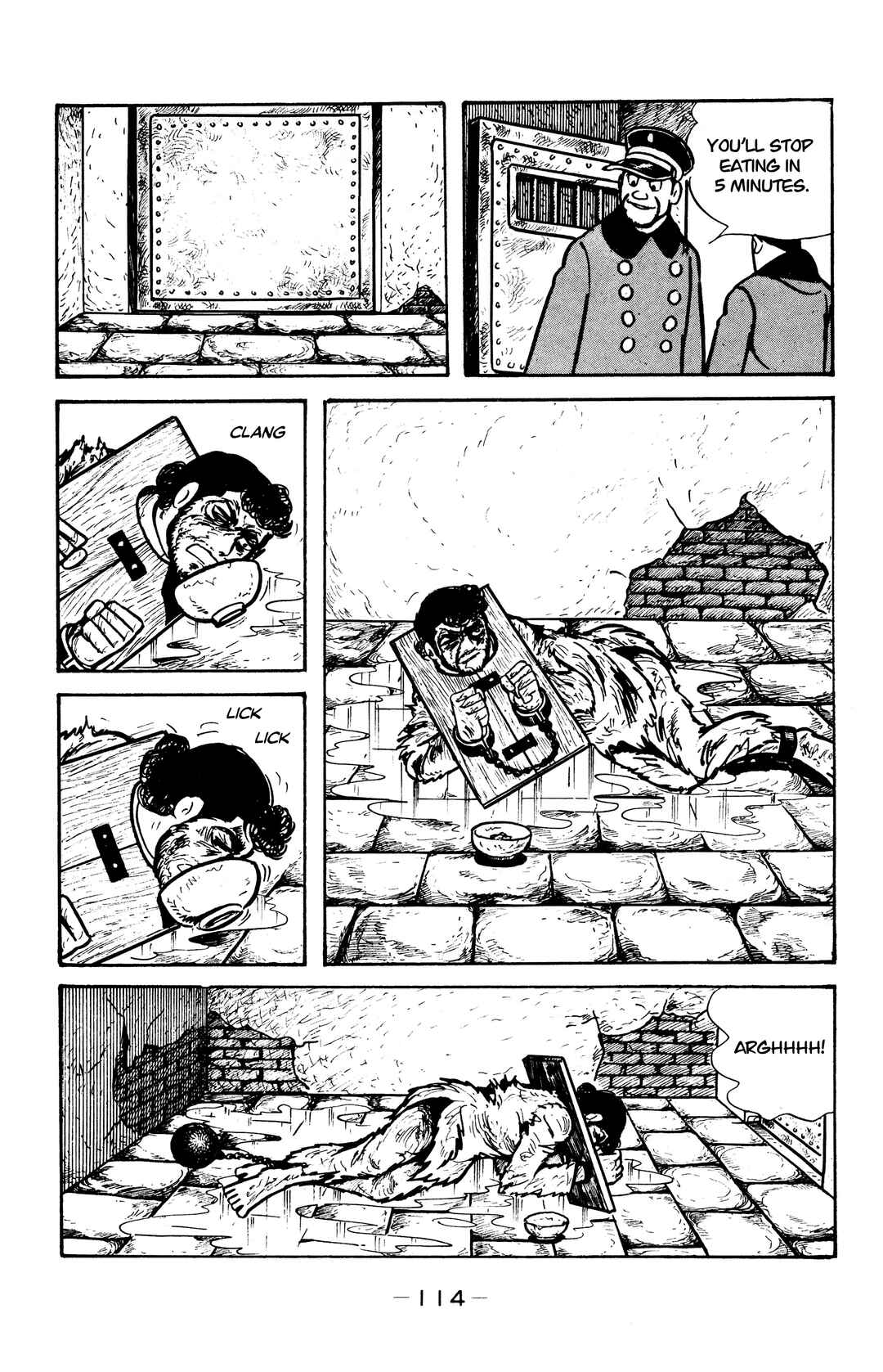 Chapter 27 - Page 24