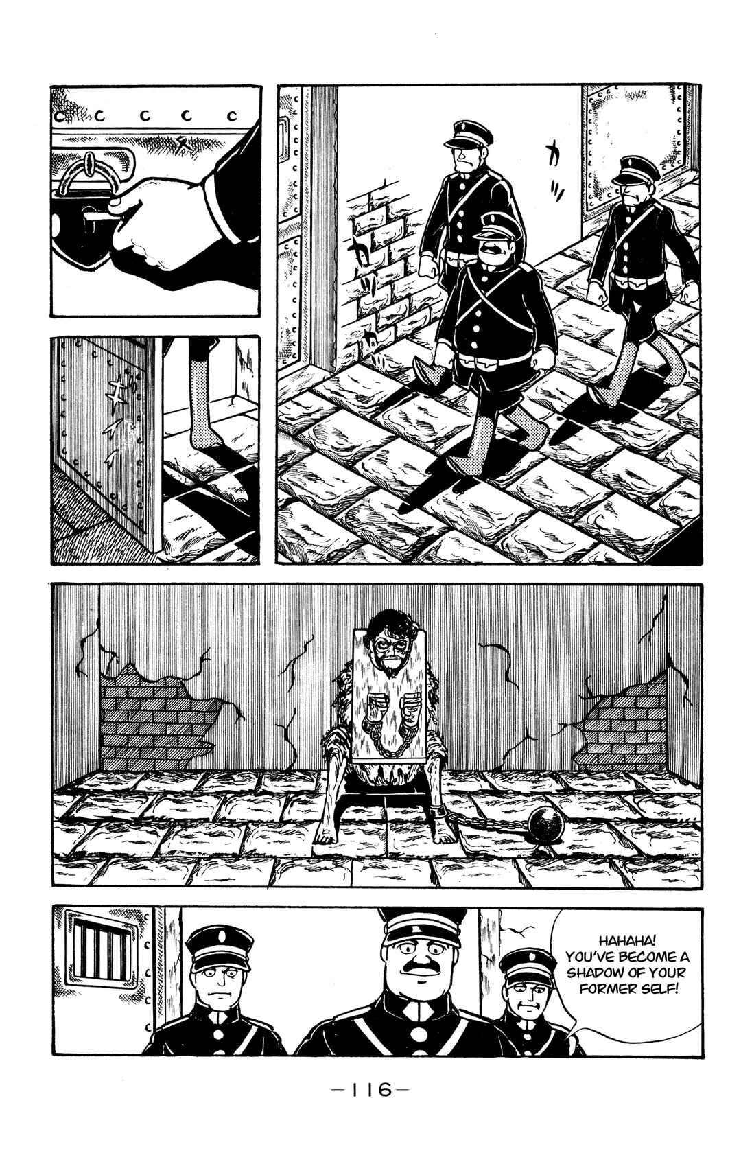 Chapter 27 - Page 26