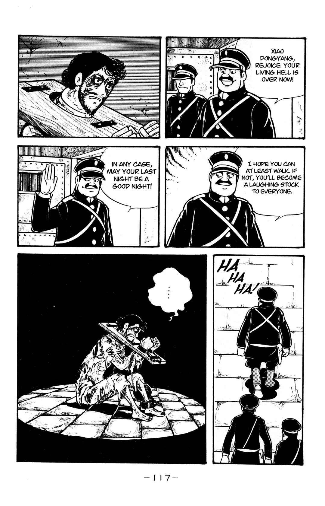 Chapter 27 - Page 27