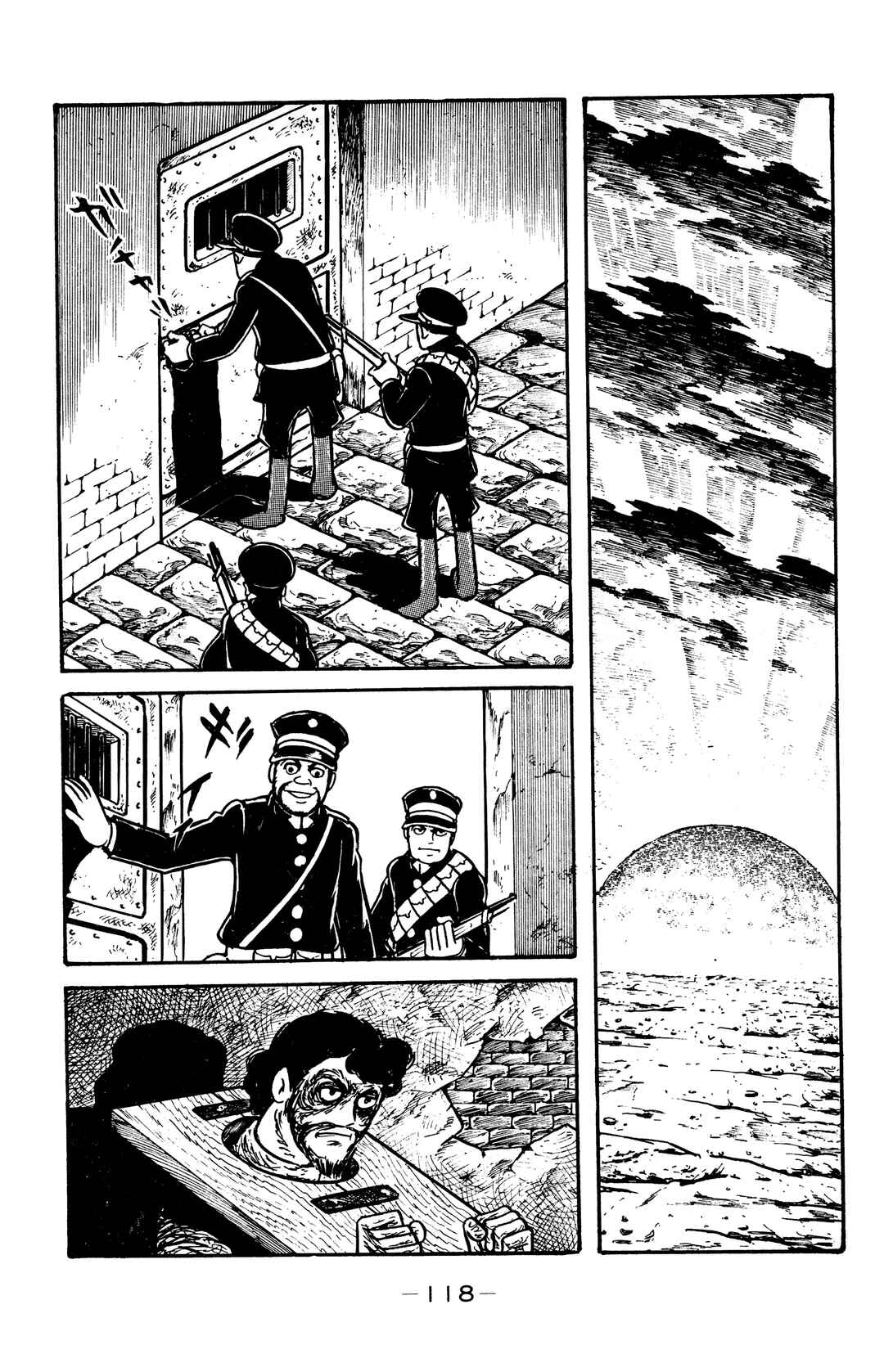 Chapter 27 - Page 28
