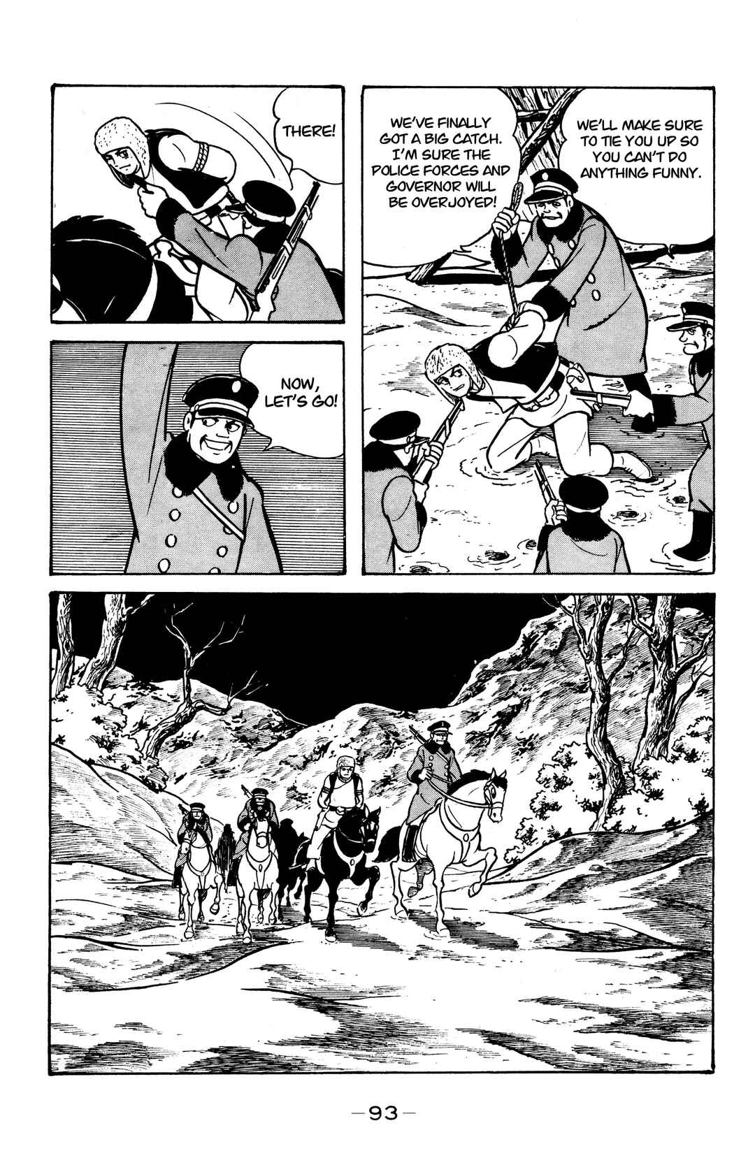 Chapter 27 - Page 3