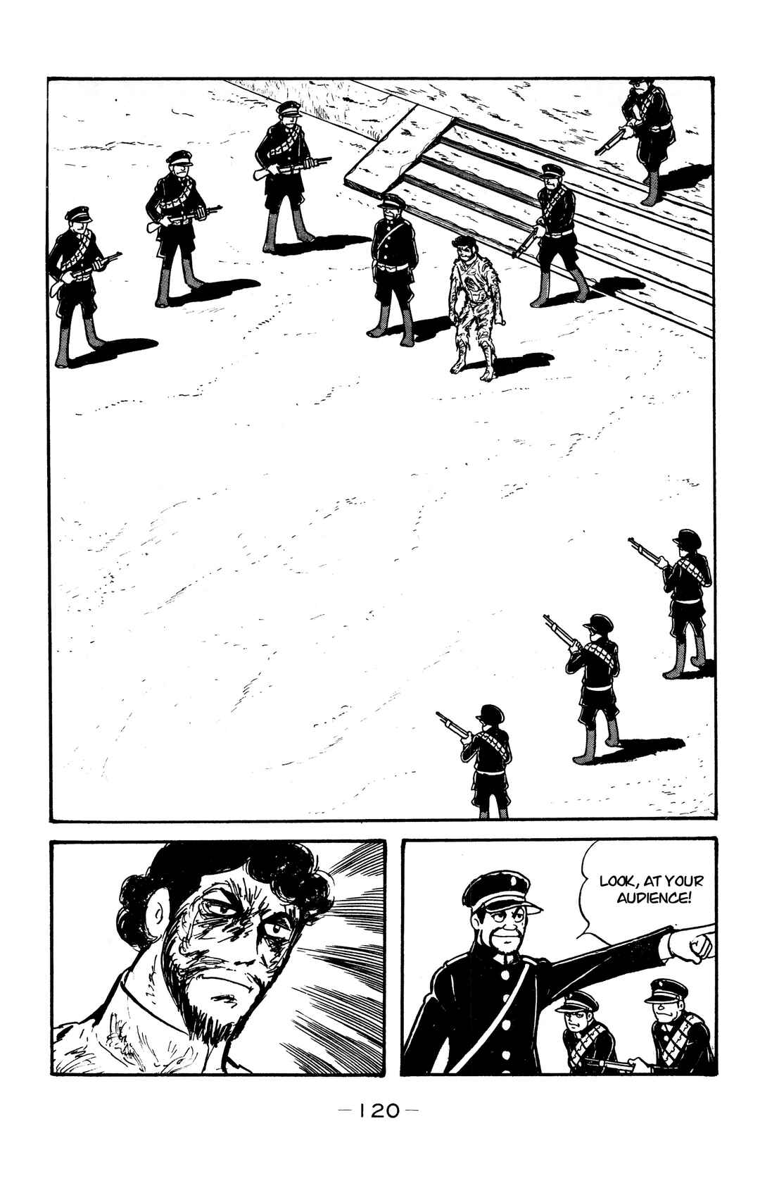 Chapter 27 - Page 30