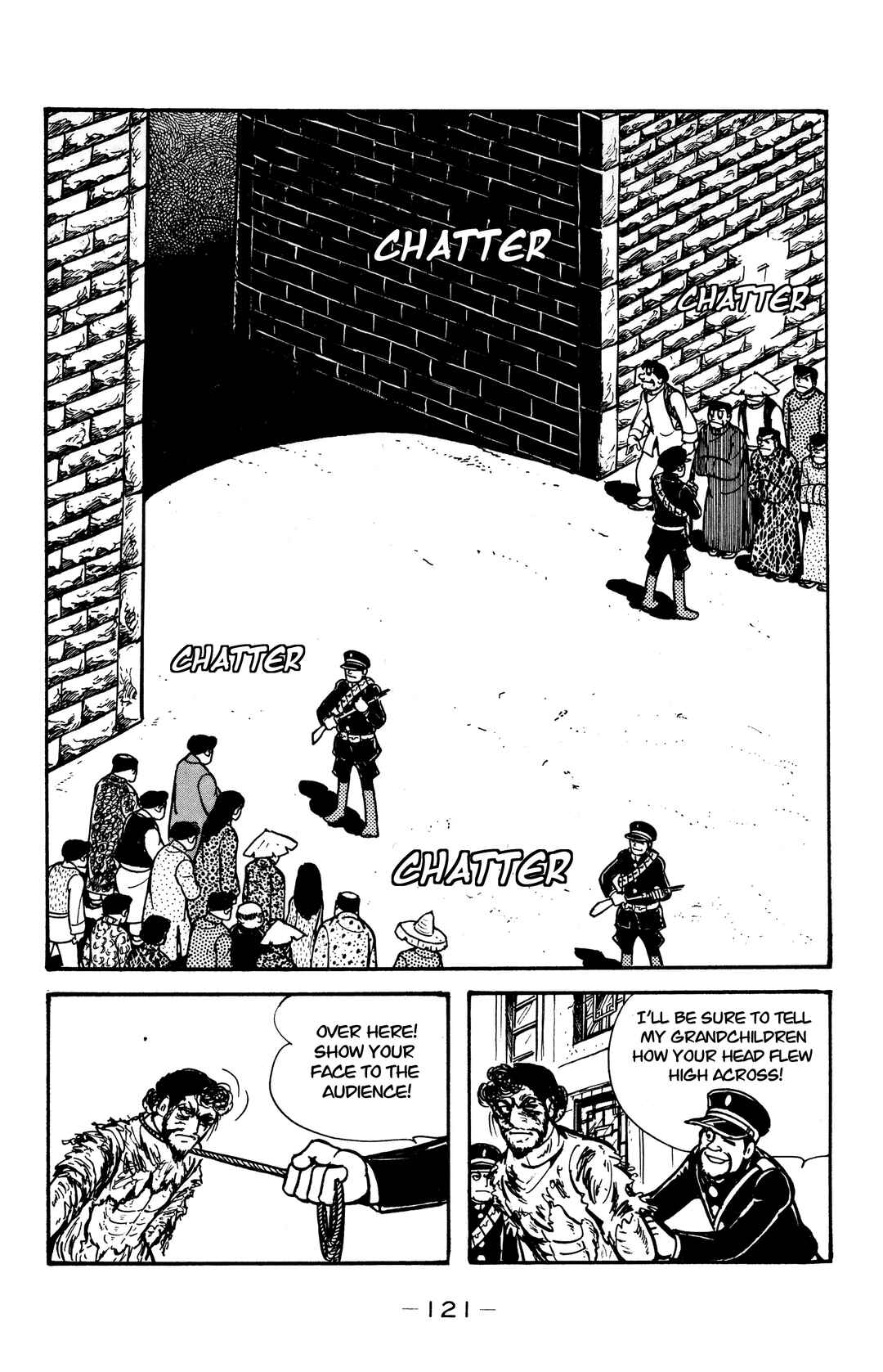Chapter 27 - Page 31