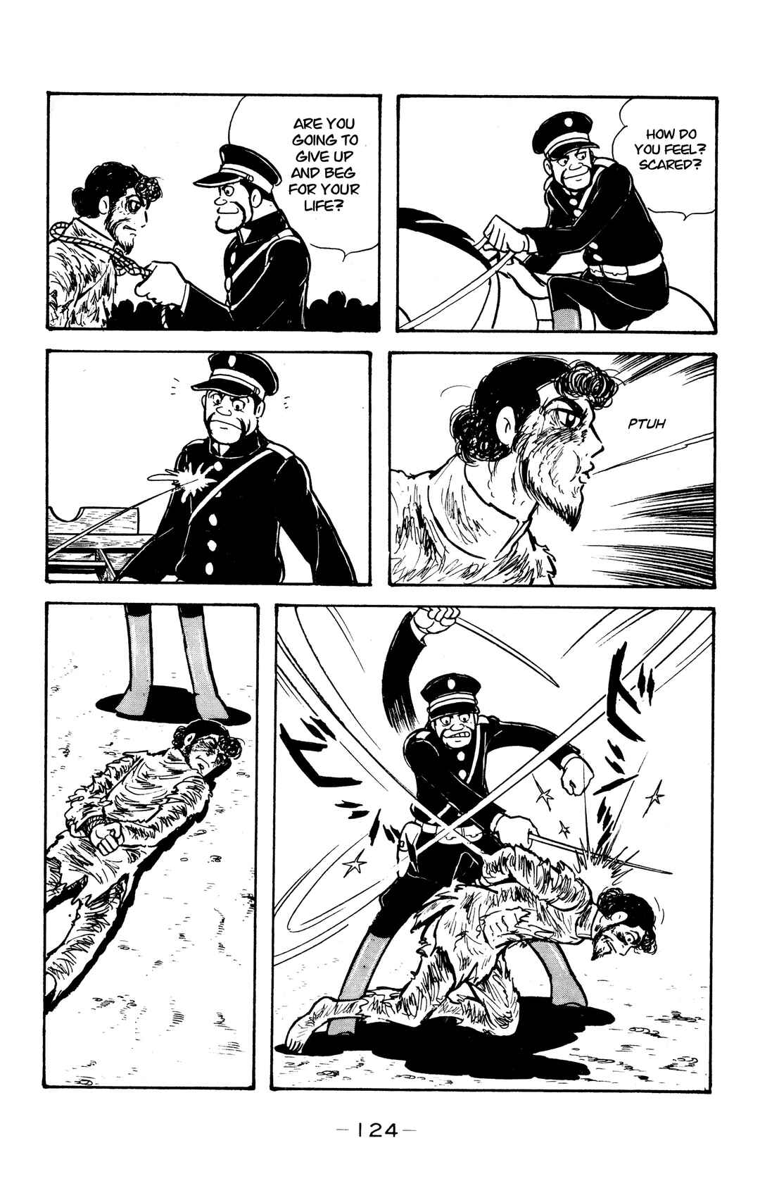 Chapter 27 - Page 34