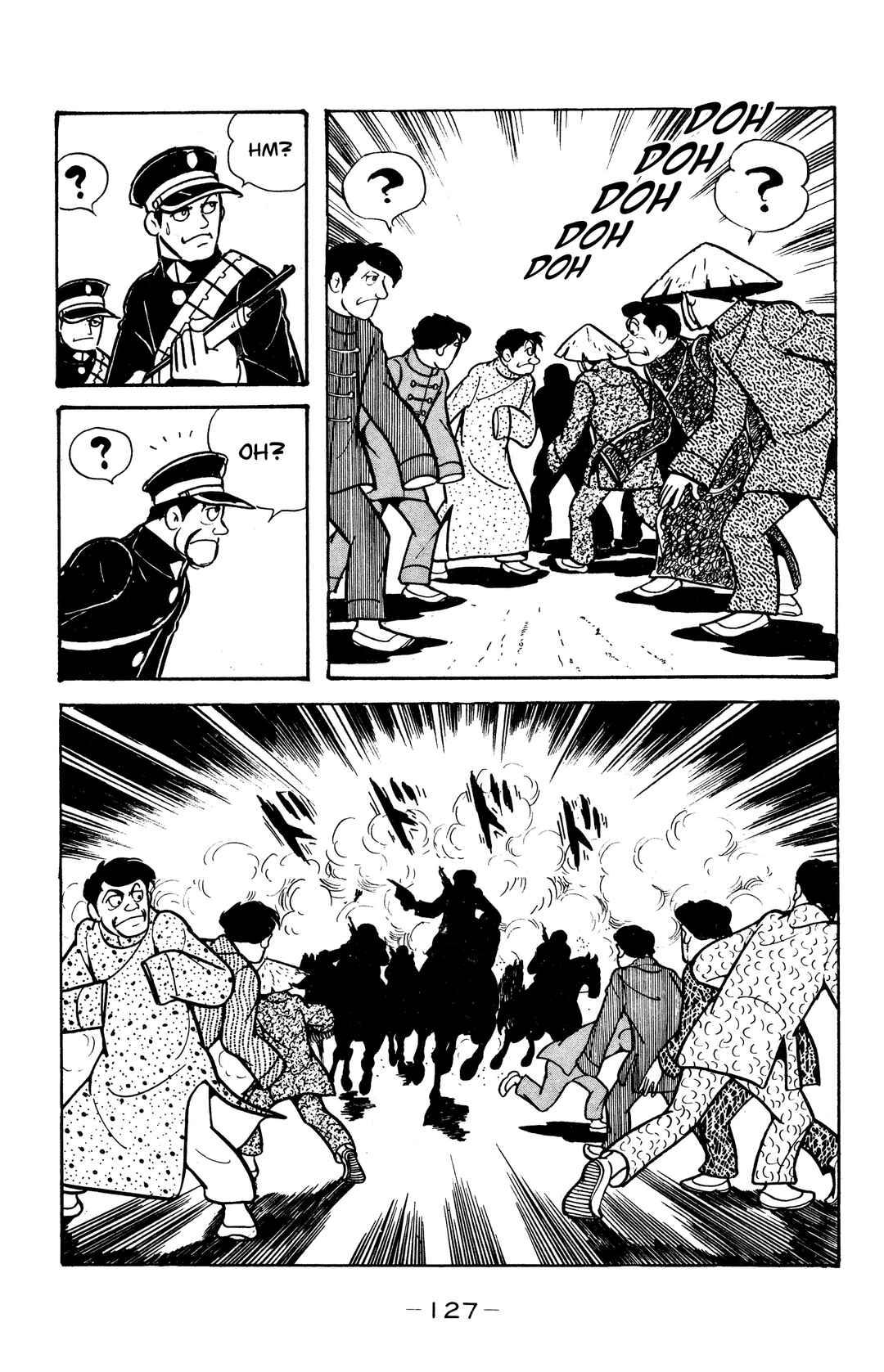 Chapter 27 - Page 37