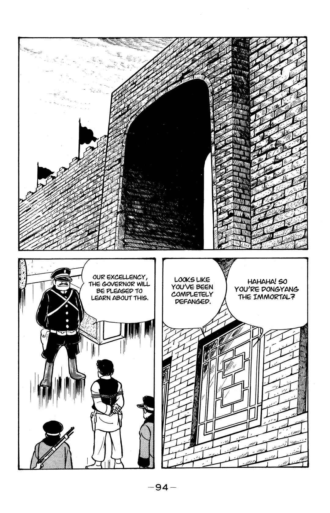 Chapter 27 - Page 4