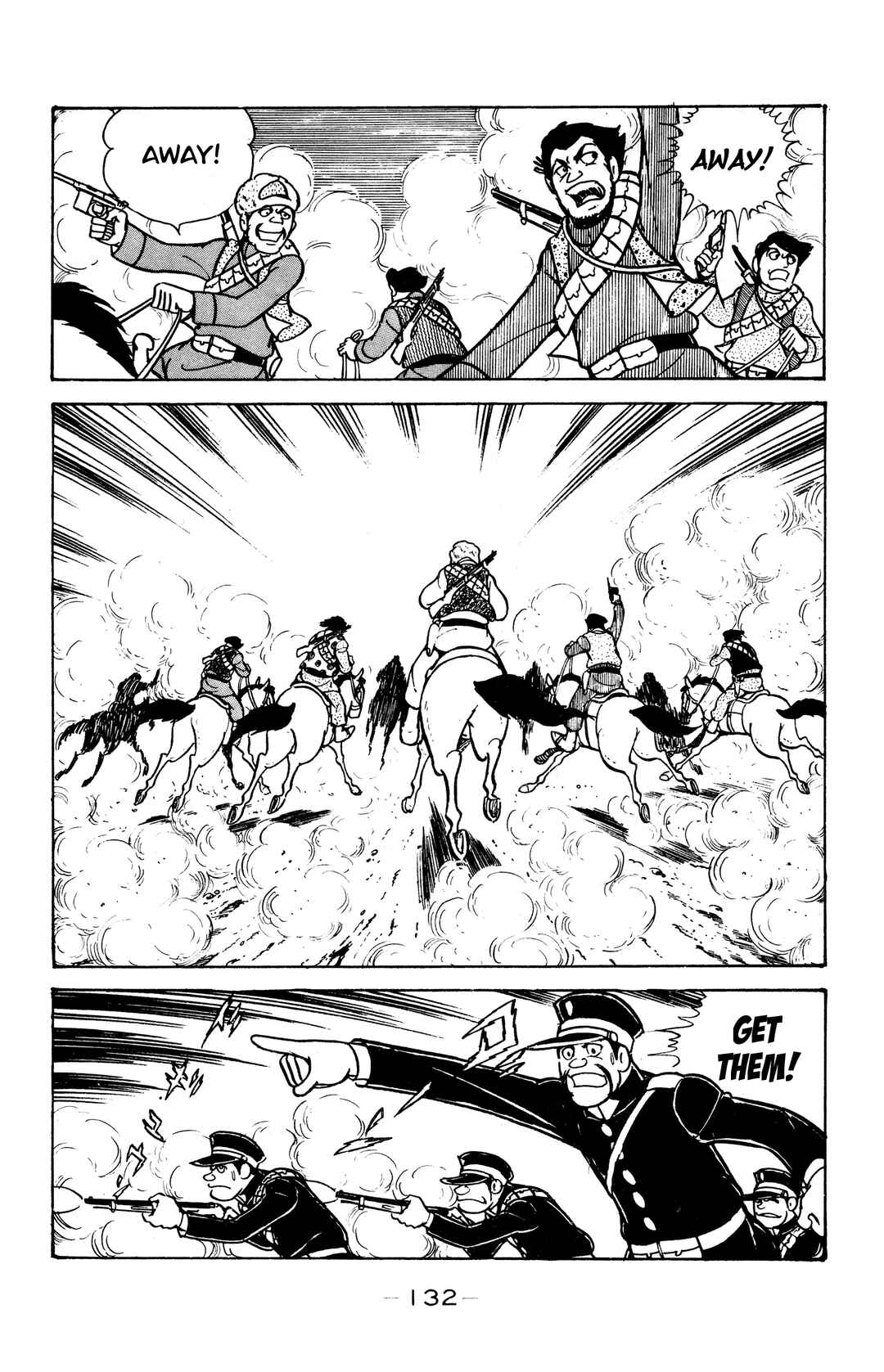 Chapter 27 - Page 42