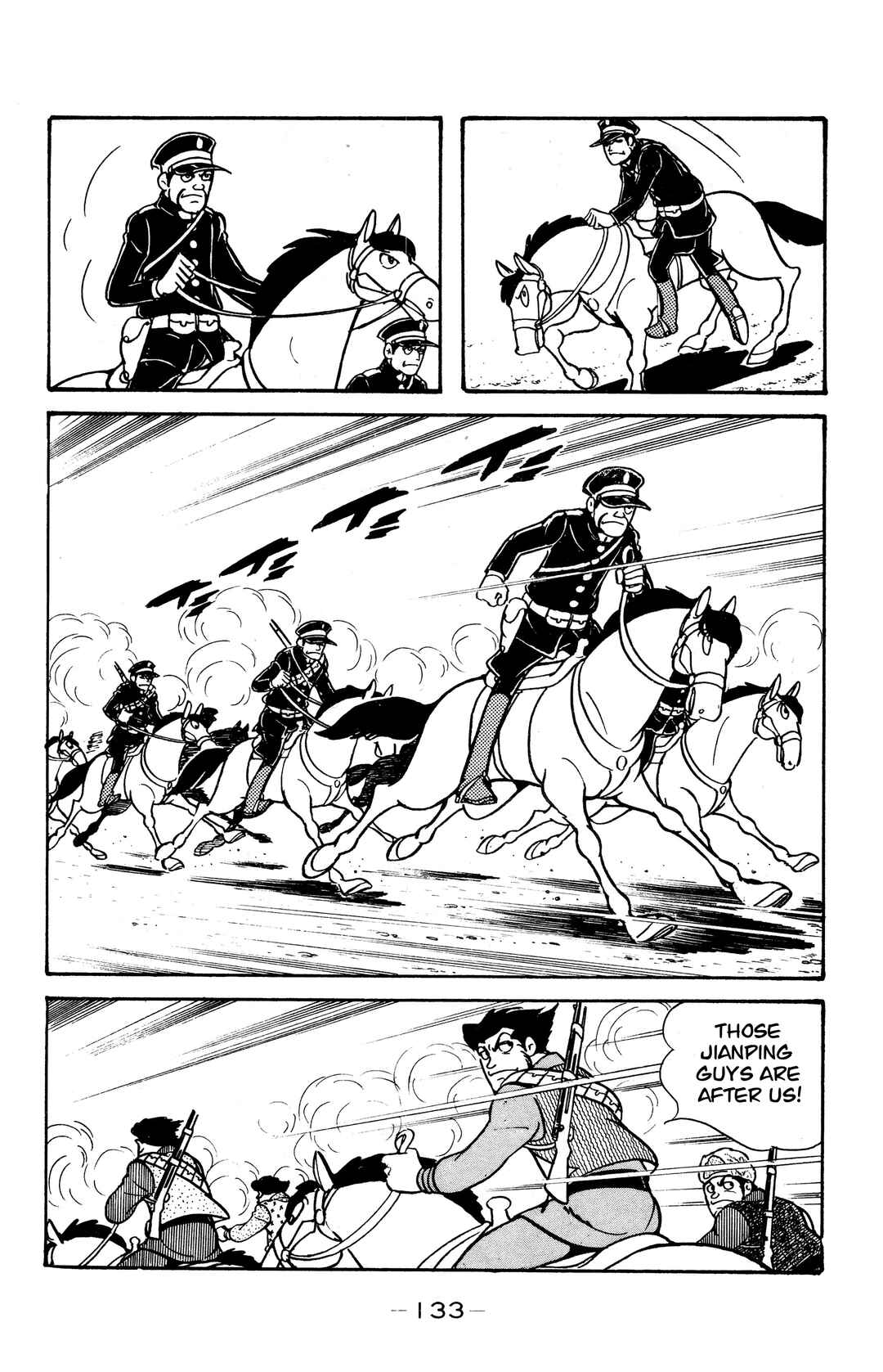 Chapter 27 - Page 43