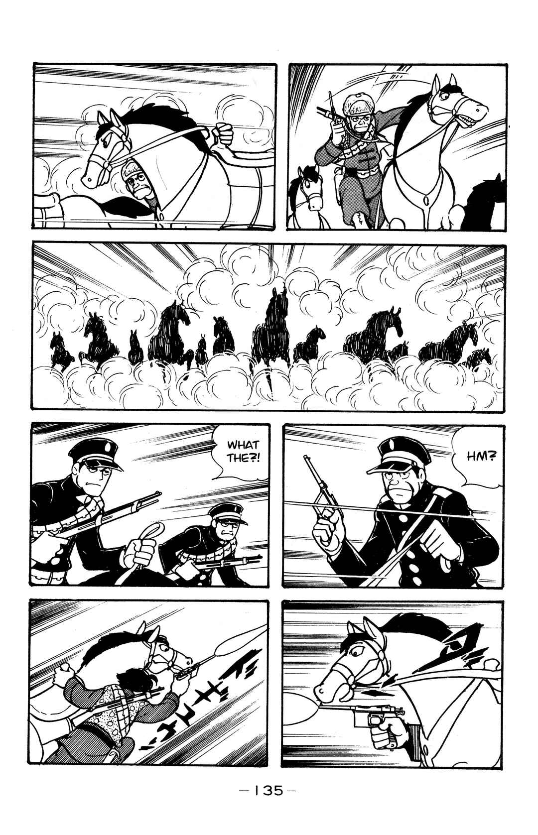 Chapter 27 - Page 45