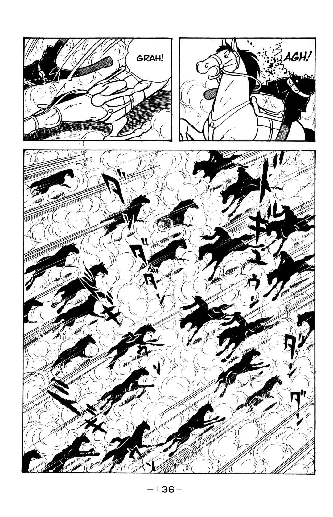 Chapter 27 - Page 46