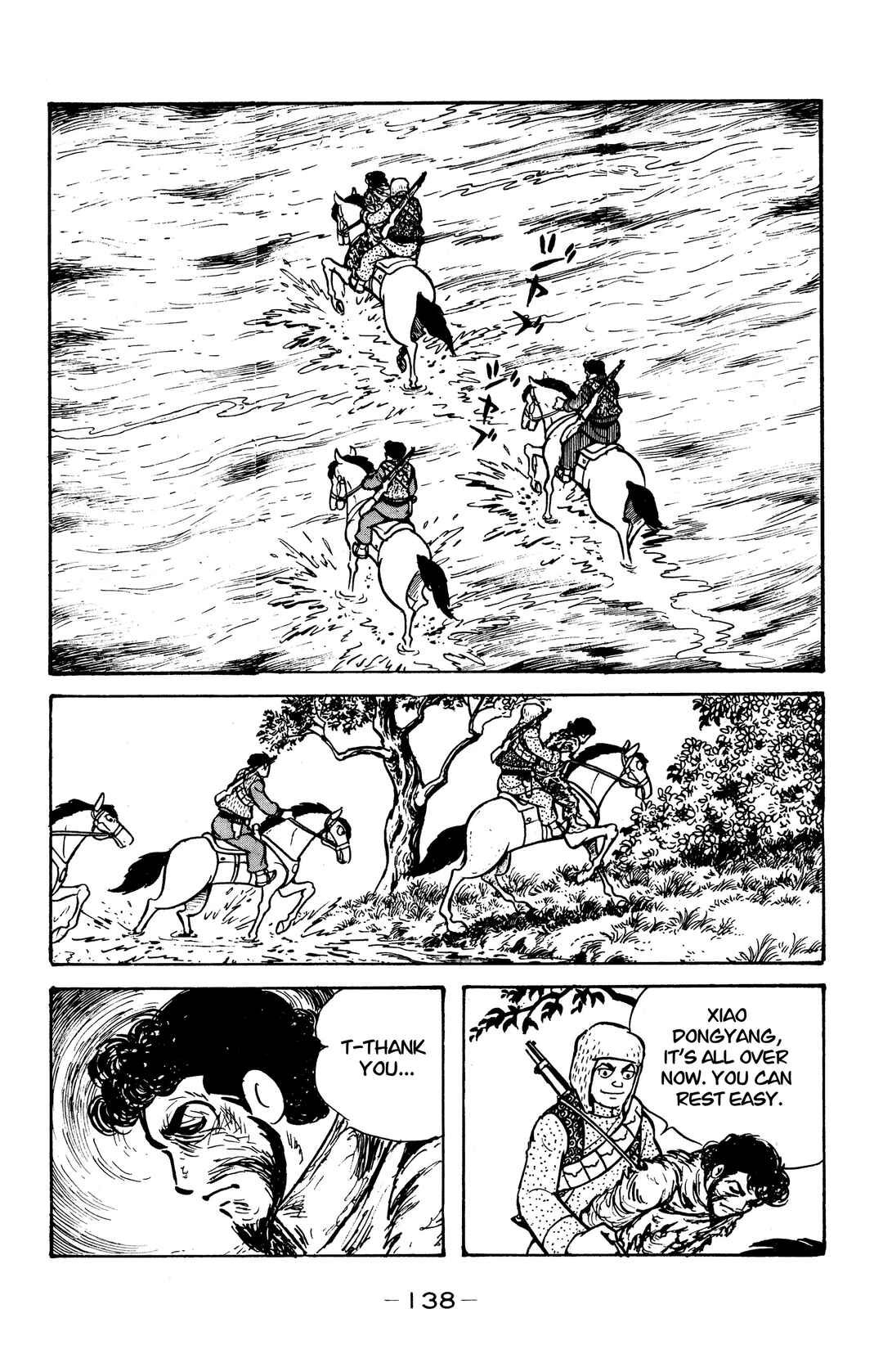 Chapter 27 - Page 48