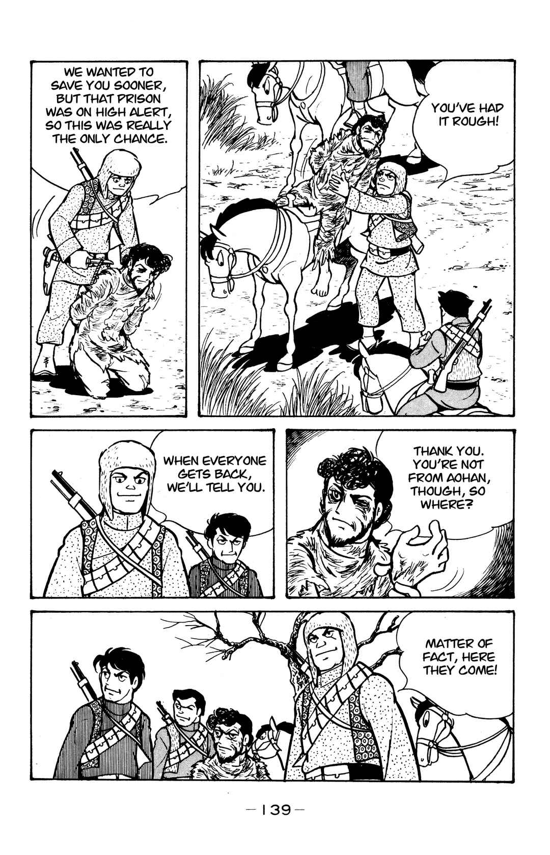 Chapter 27 - Page 49