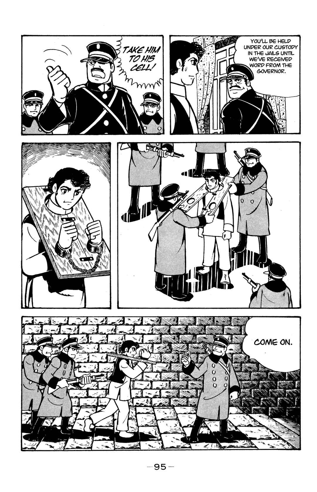 Chapter 27 - Page 5