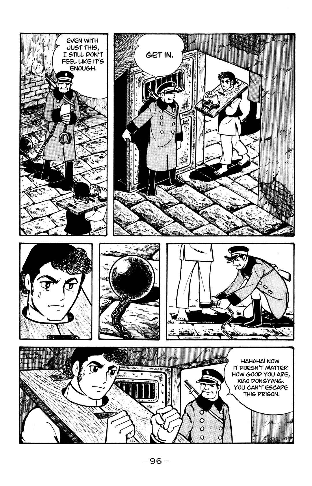 Chapter 27 - Page 6
