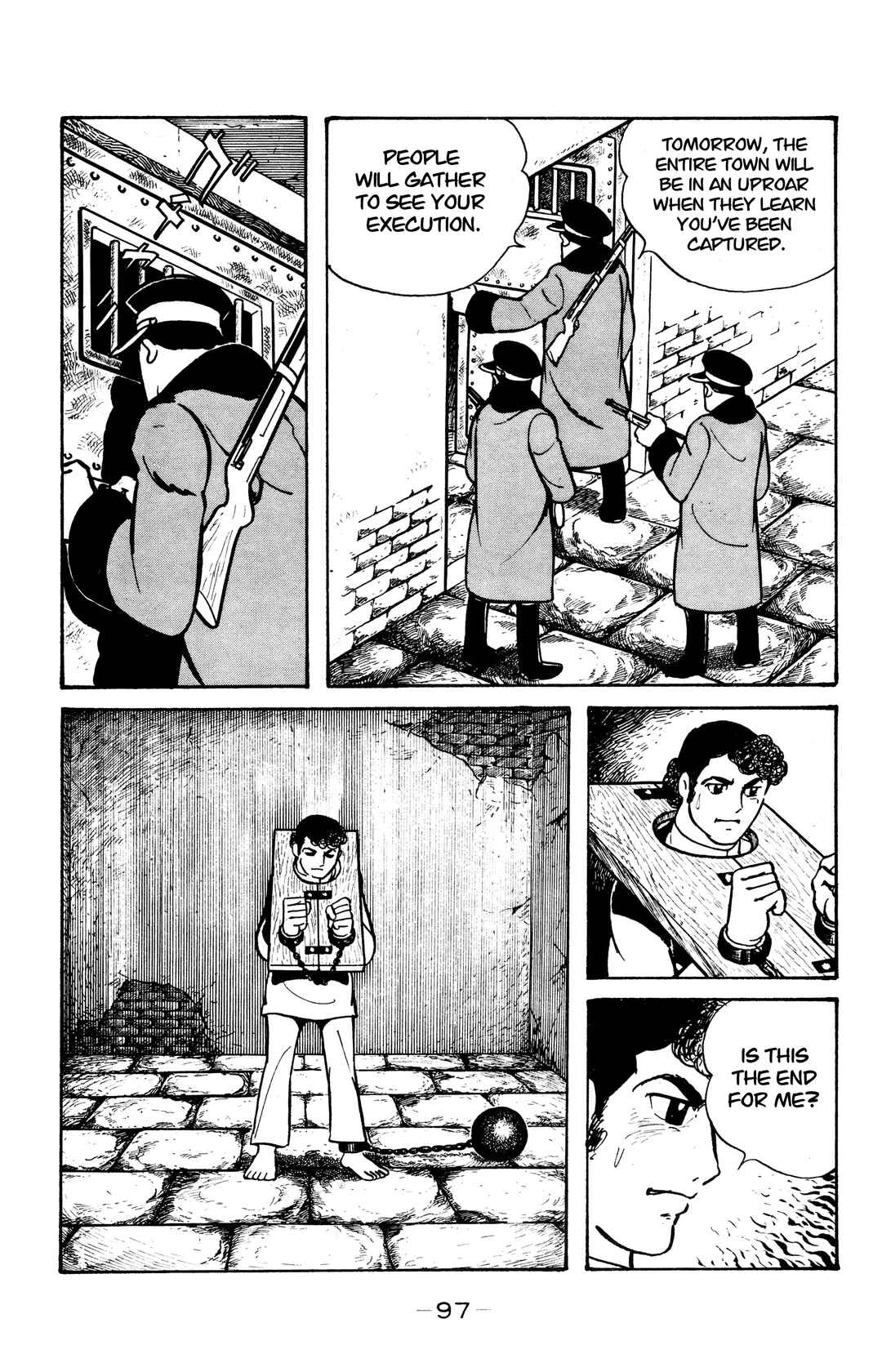 Chapter 27 - Page 7