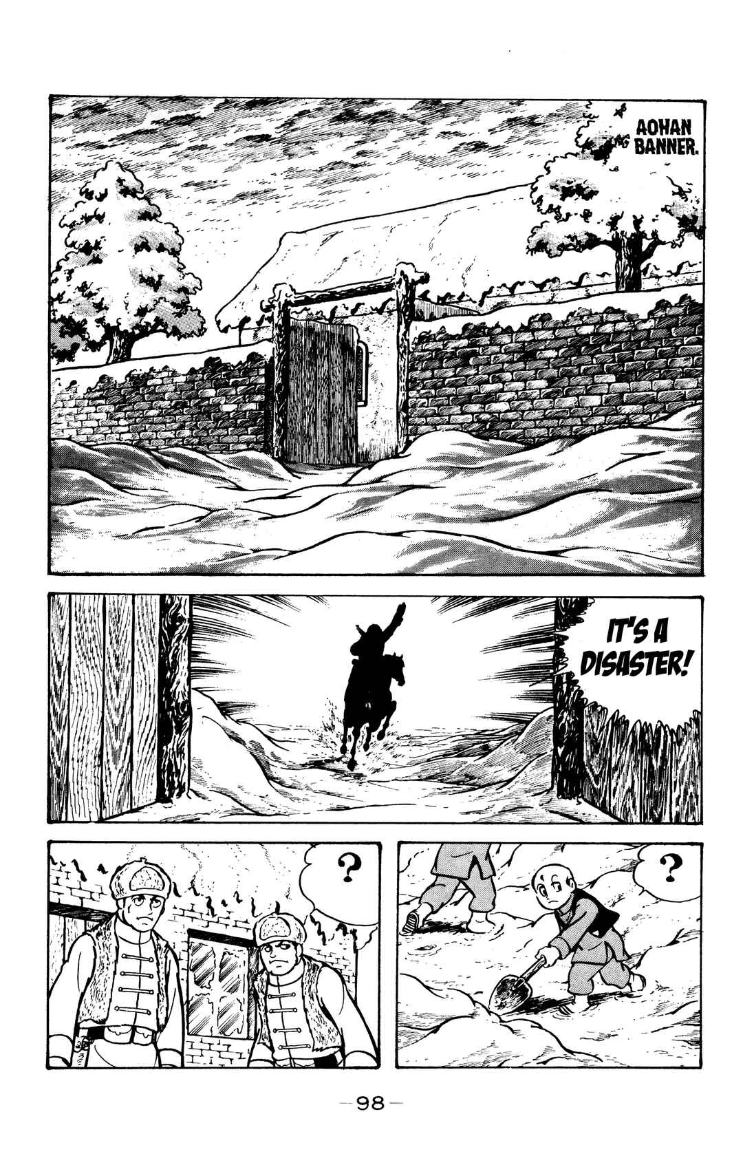Chapter 27 - Page 8