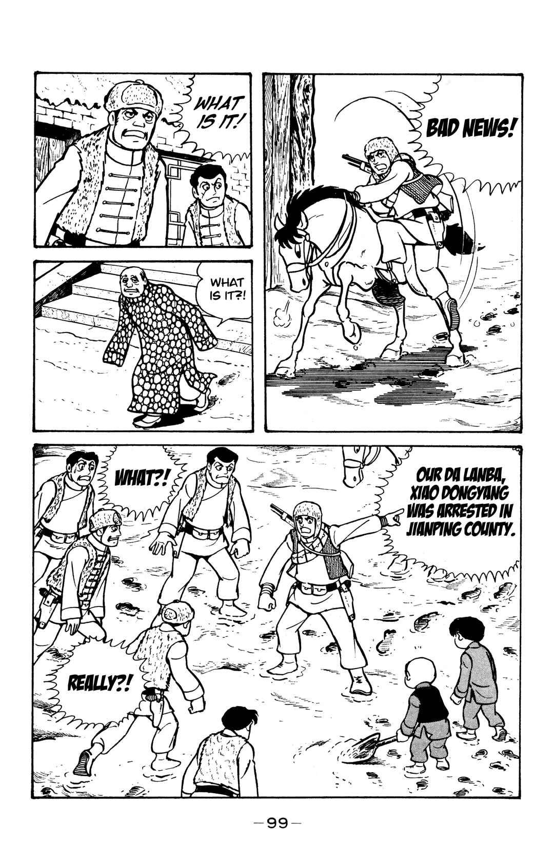 Chapter 27 - Page 9
