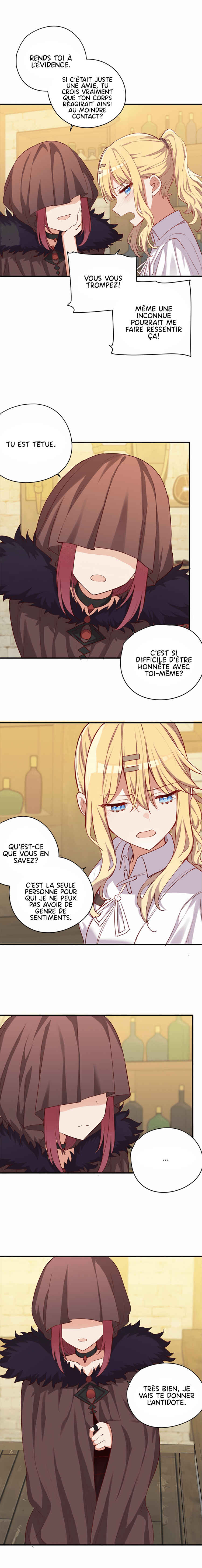 Chapter 52 - Page 2