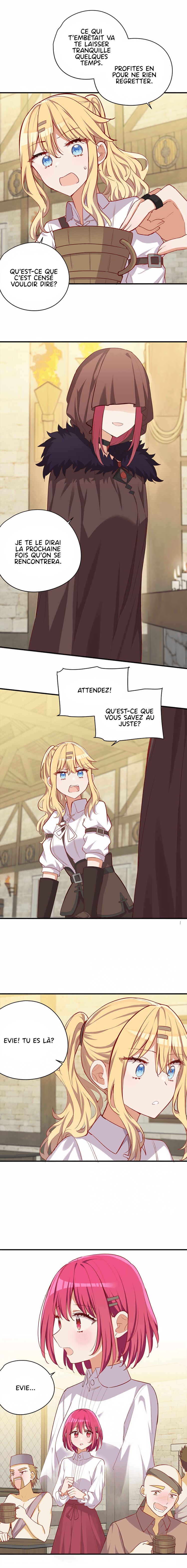 Chapter 52 - Page 4