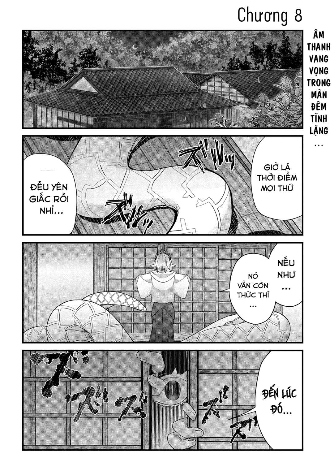 Chapter 8 - Page 1