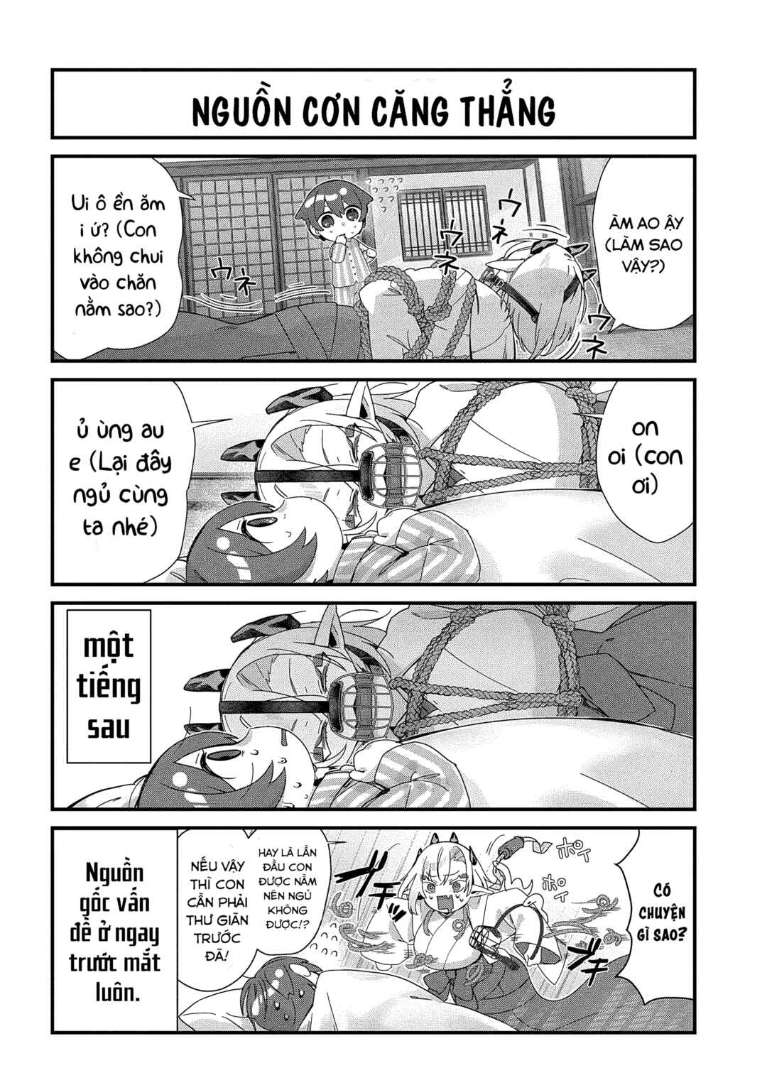 Chapter 8 - Page 5
