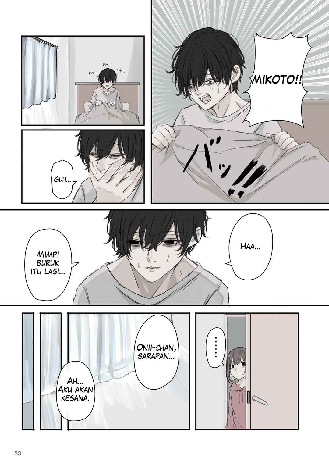 Chapter 19 - Page 3