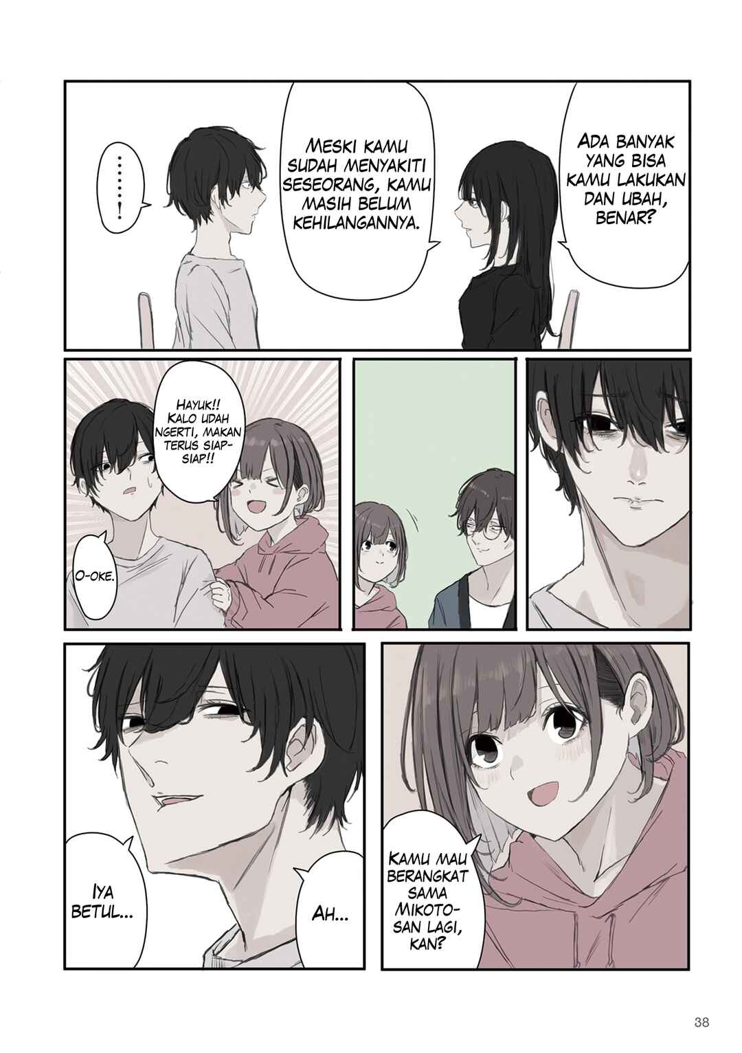 Chapter 19 - Page 8