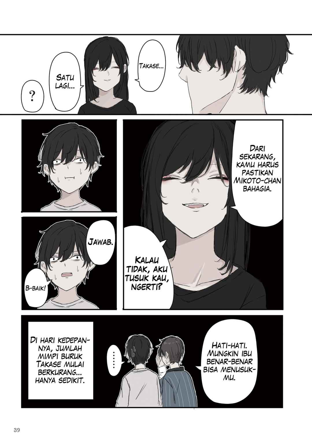 Chapter 19 - Page 9