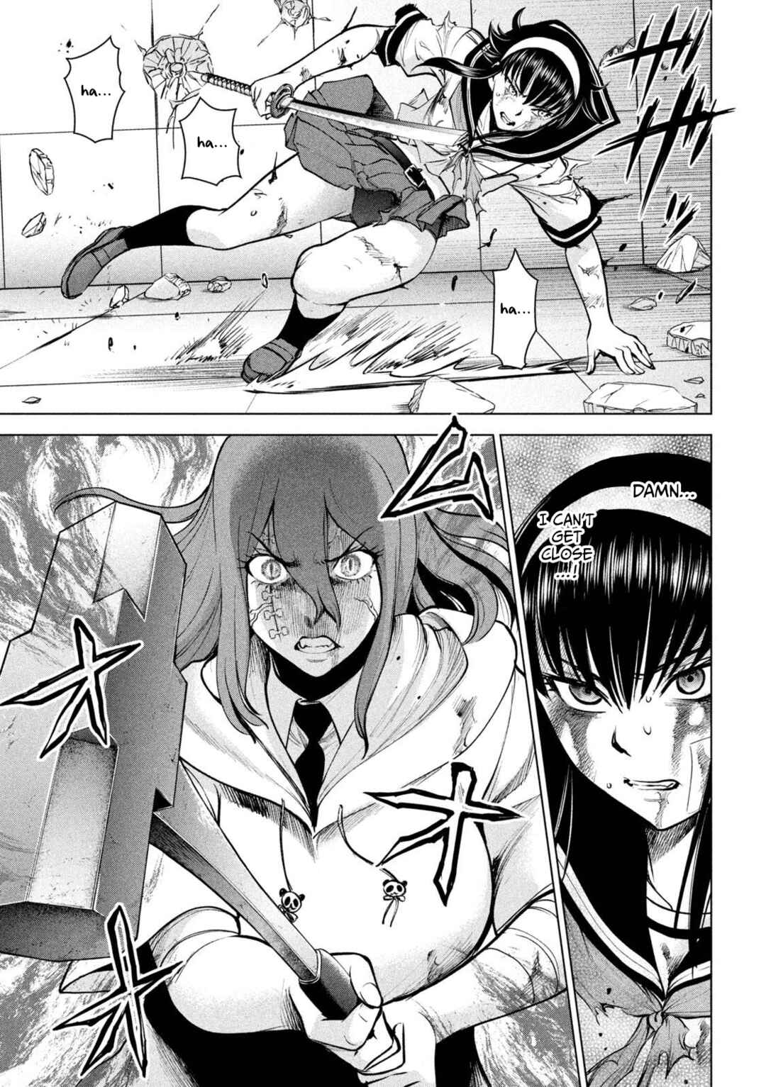 Chapter 162 - Page 4