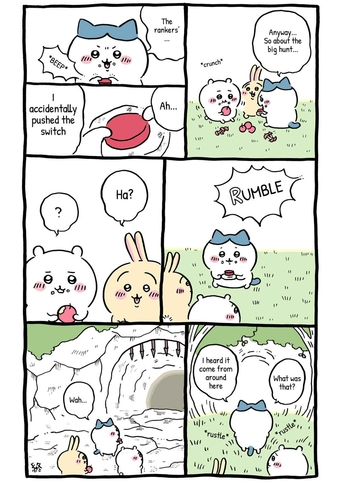 Chapter 39 - Page 2