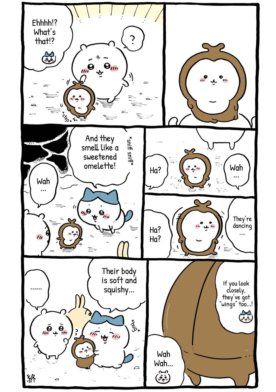 Chapter 39 - Page 4