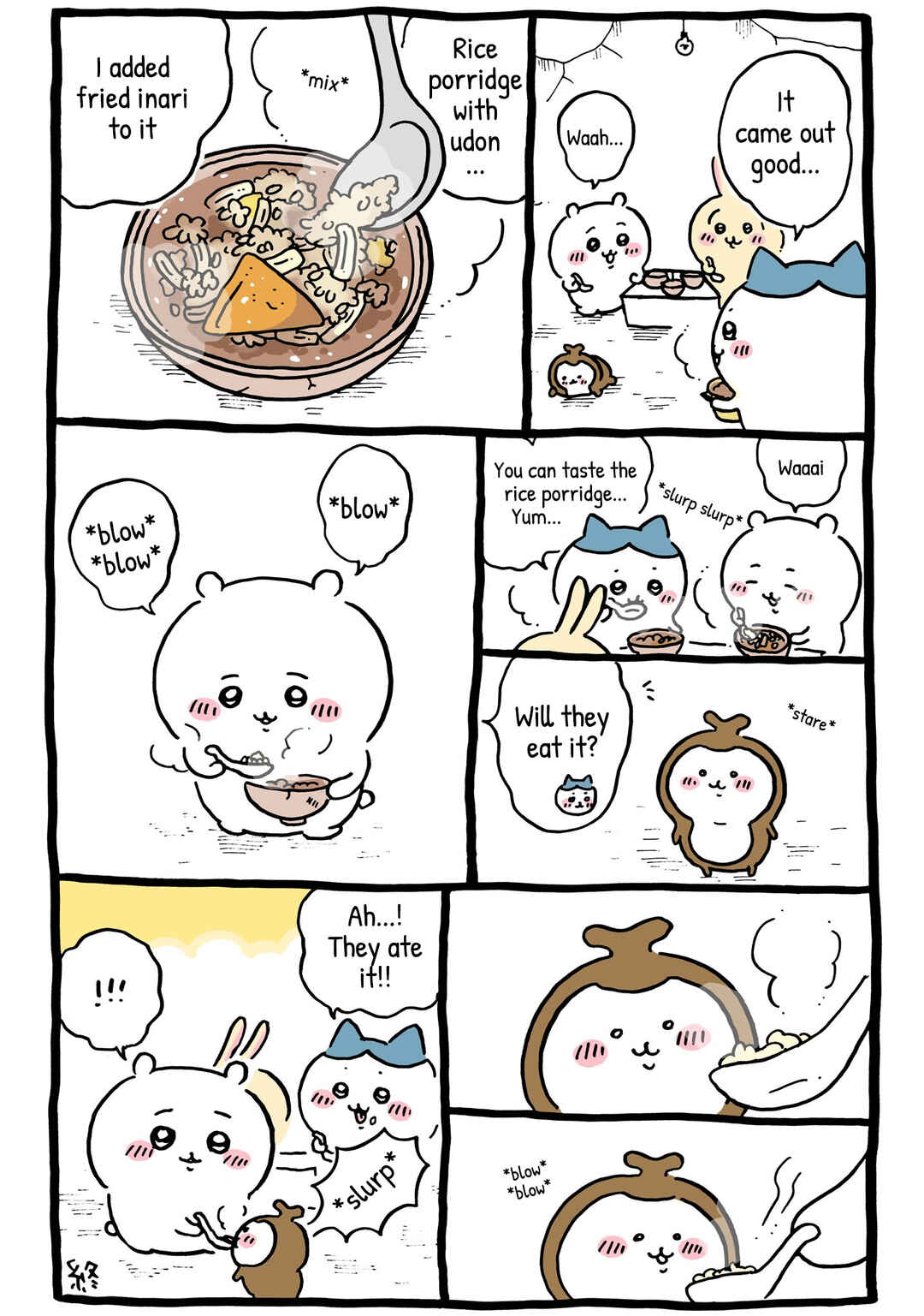 Chapter 39 - Page 8