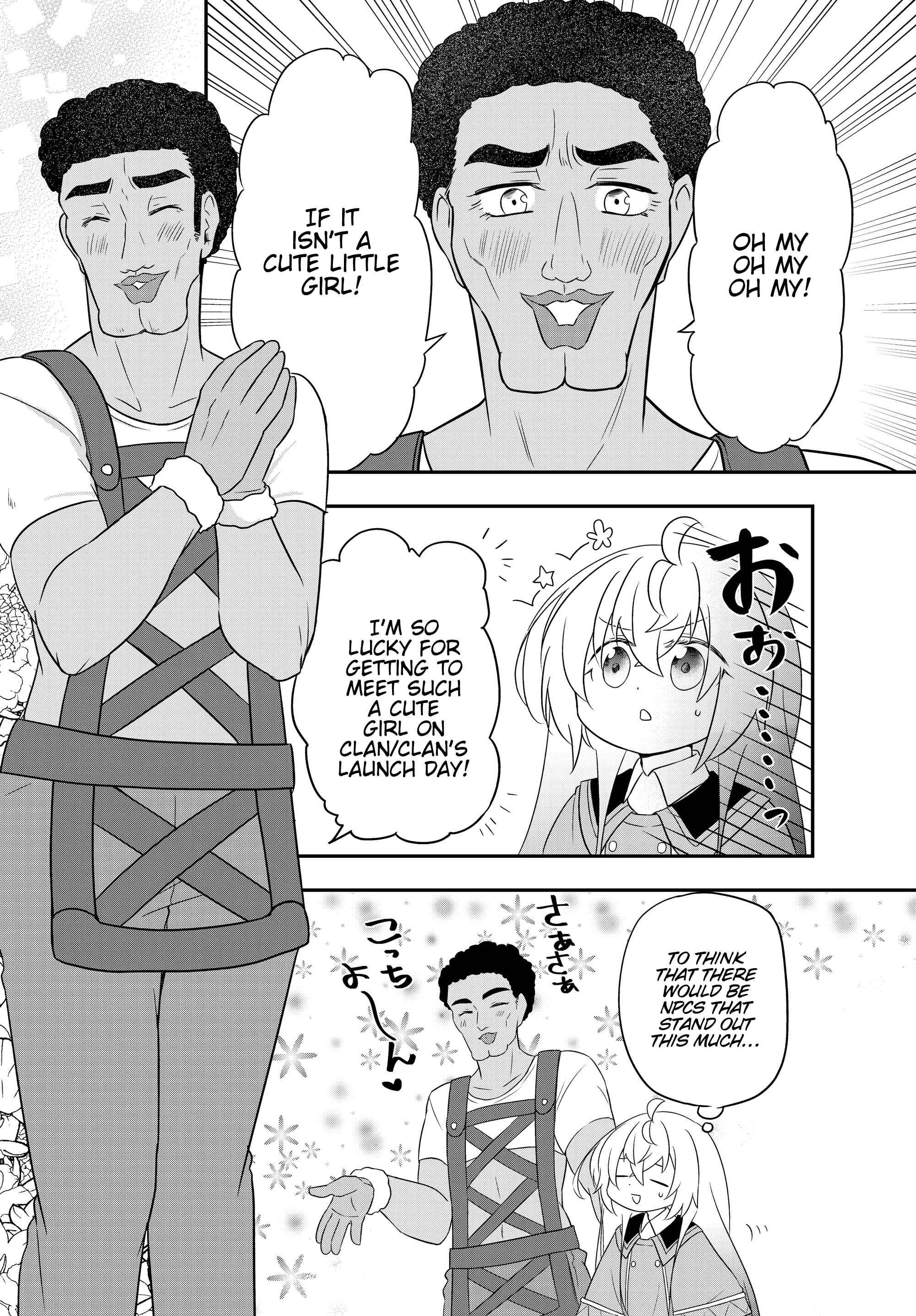 Chapter 3.1 - Page 13