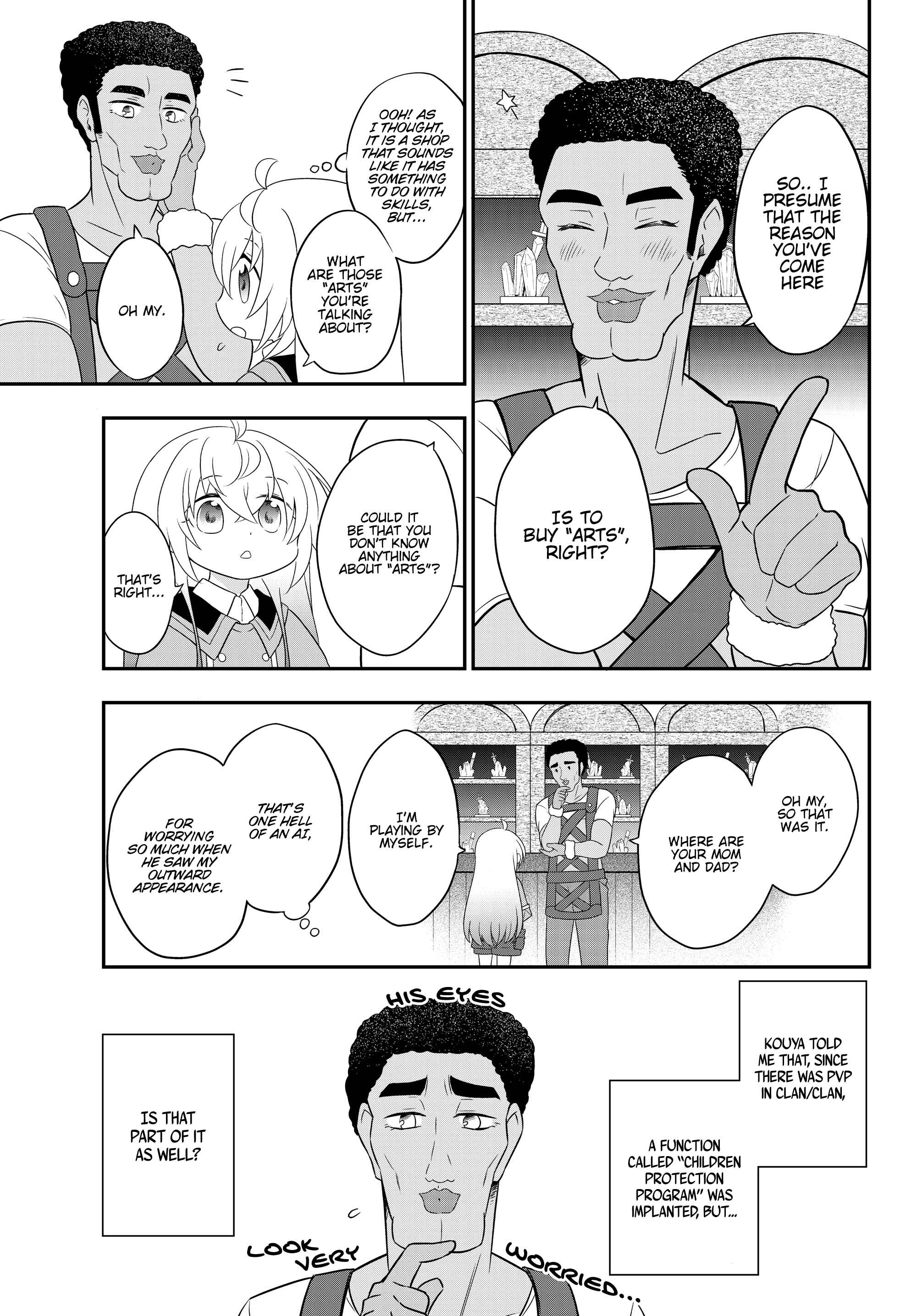 Chapter 3.1 - Page 14