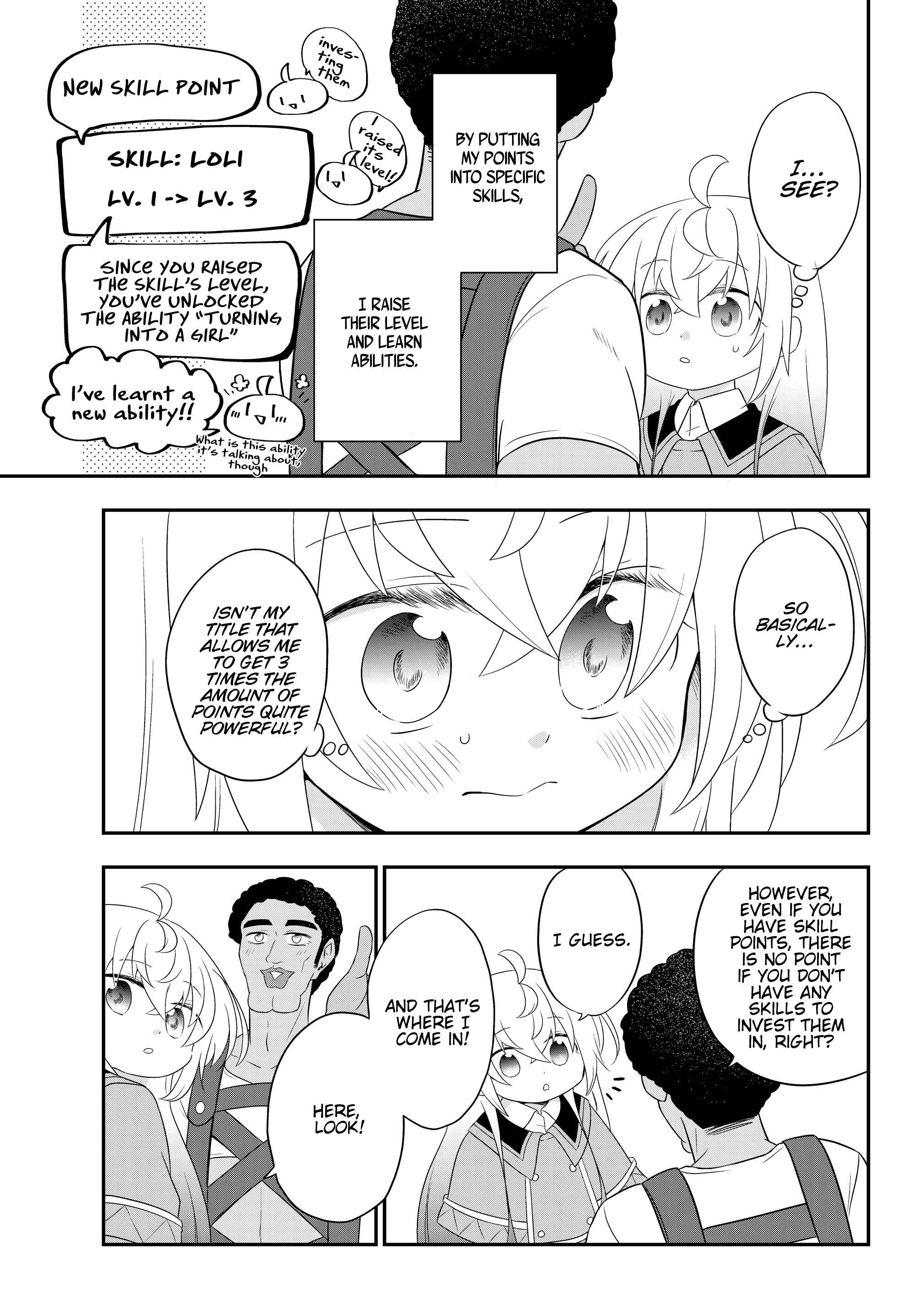 Chapter 3.1 - Page 16