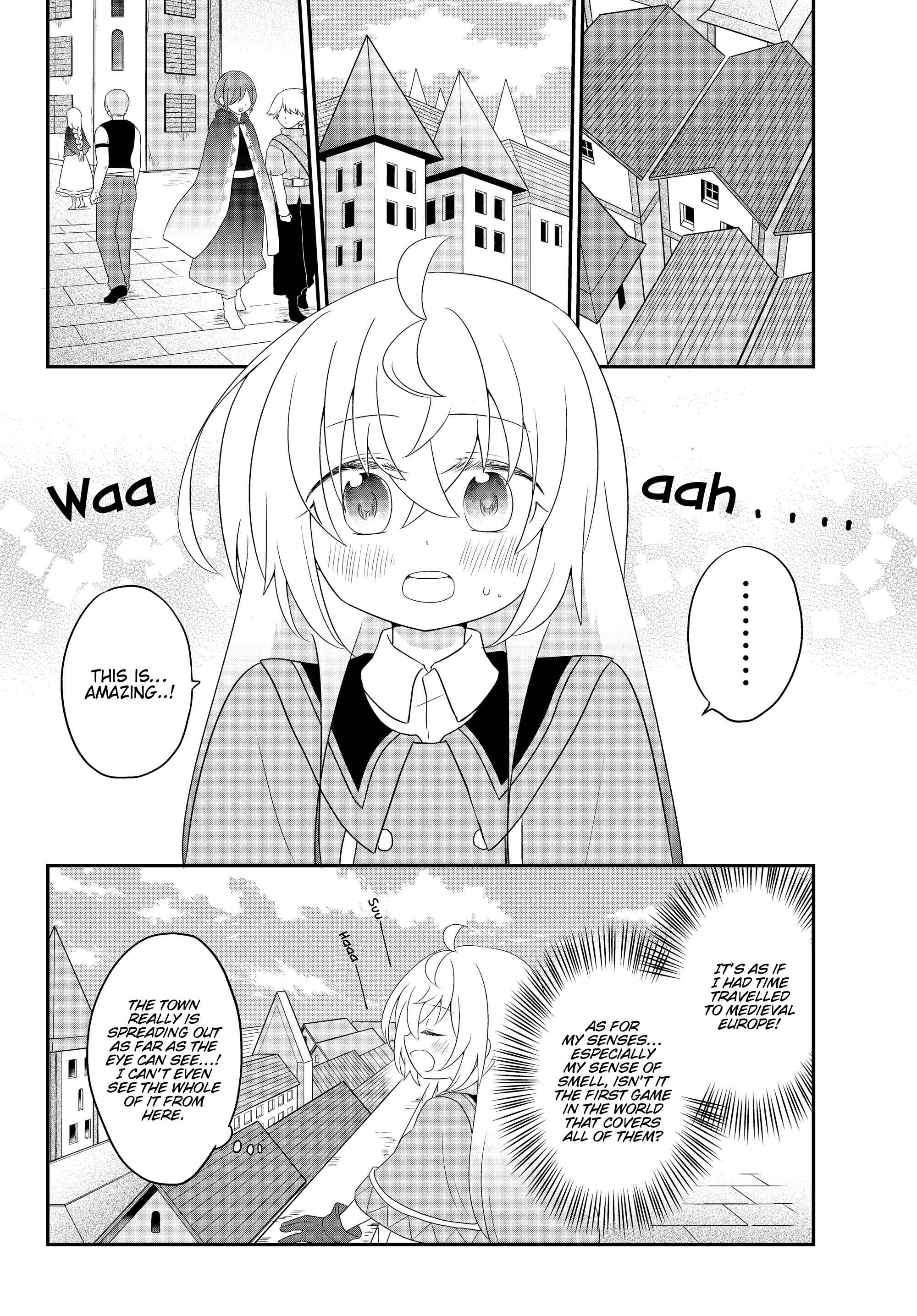 Chapter 3.1 - Page 3