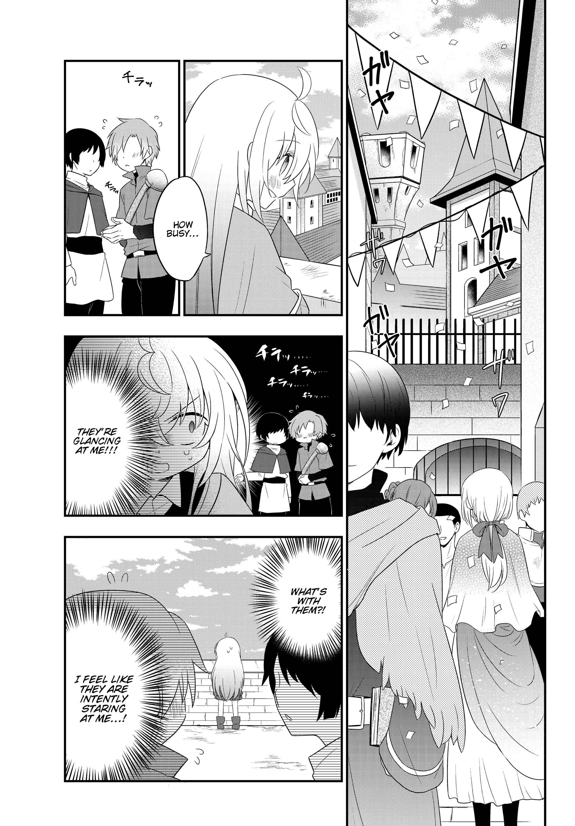Chapter 3.1 - Page 4