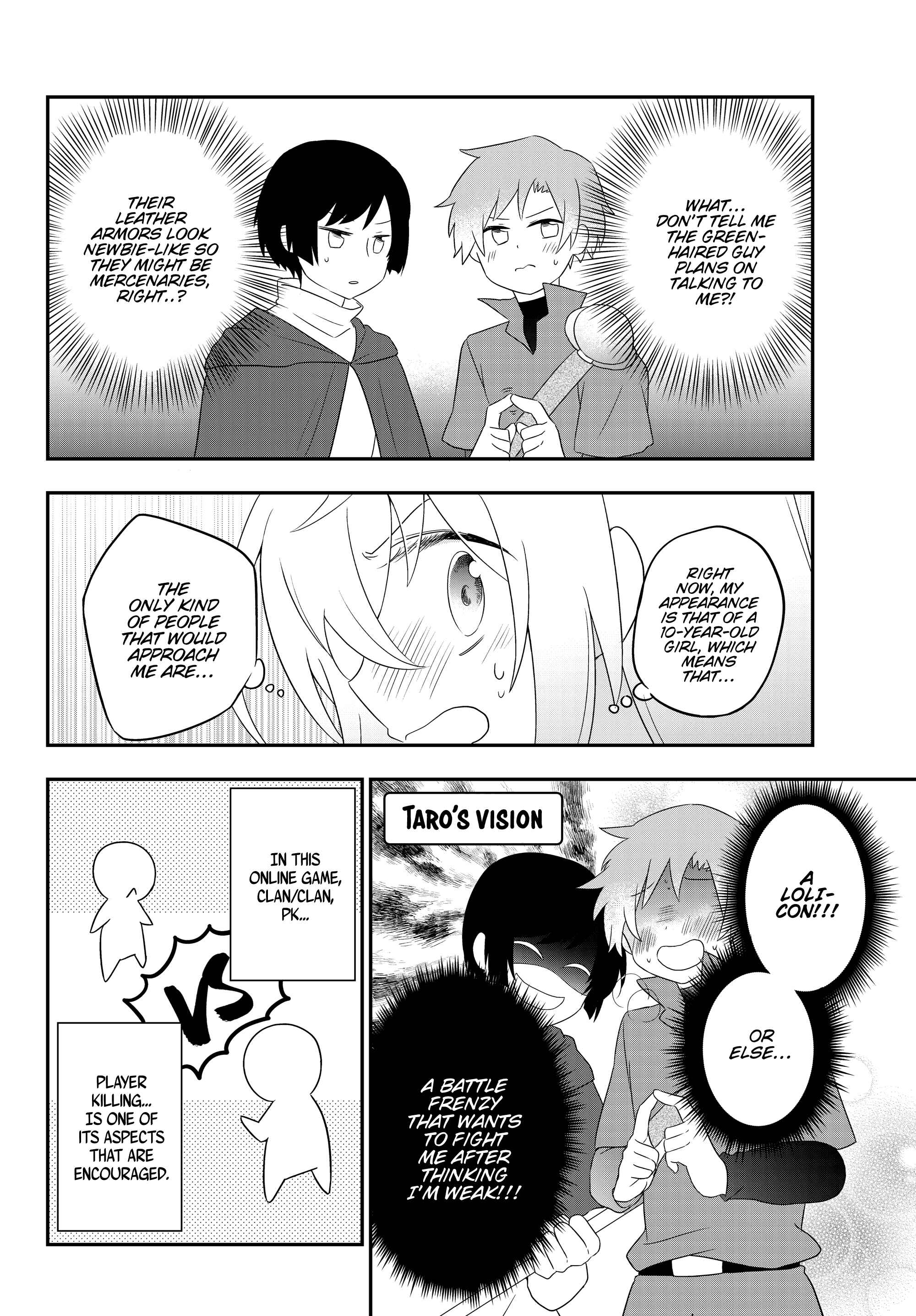 Chapter 3.1 - Page 5