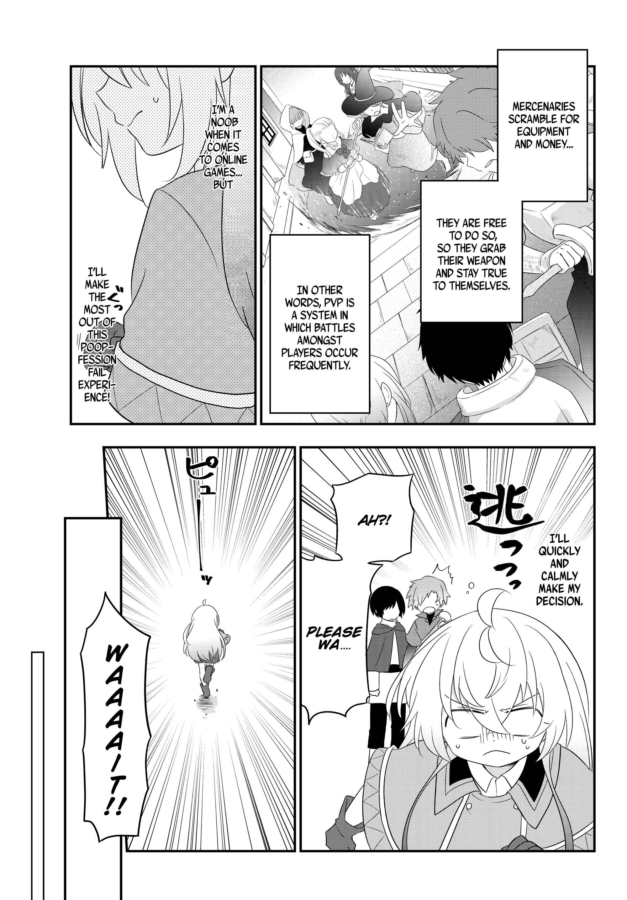 Chapter 3.1 - Page 6