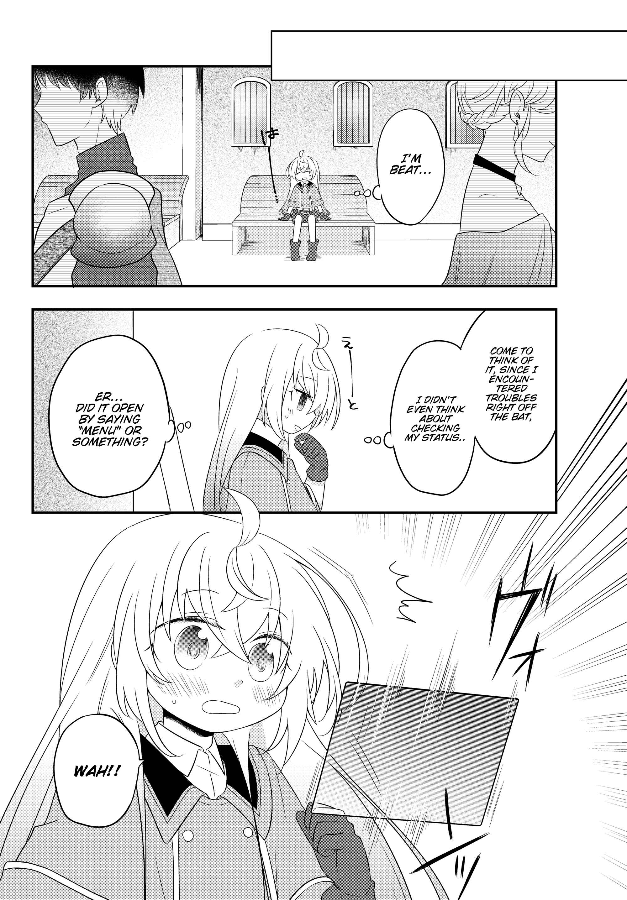 Chapter 3.1 - Page 7