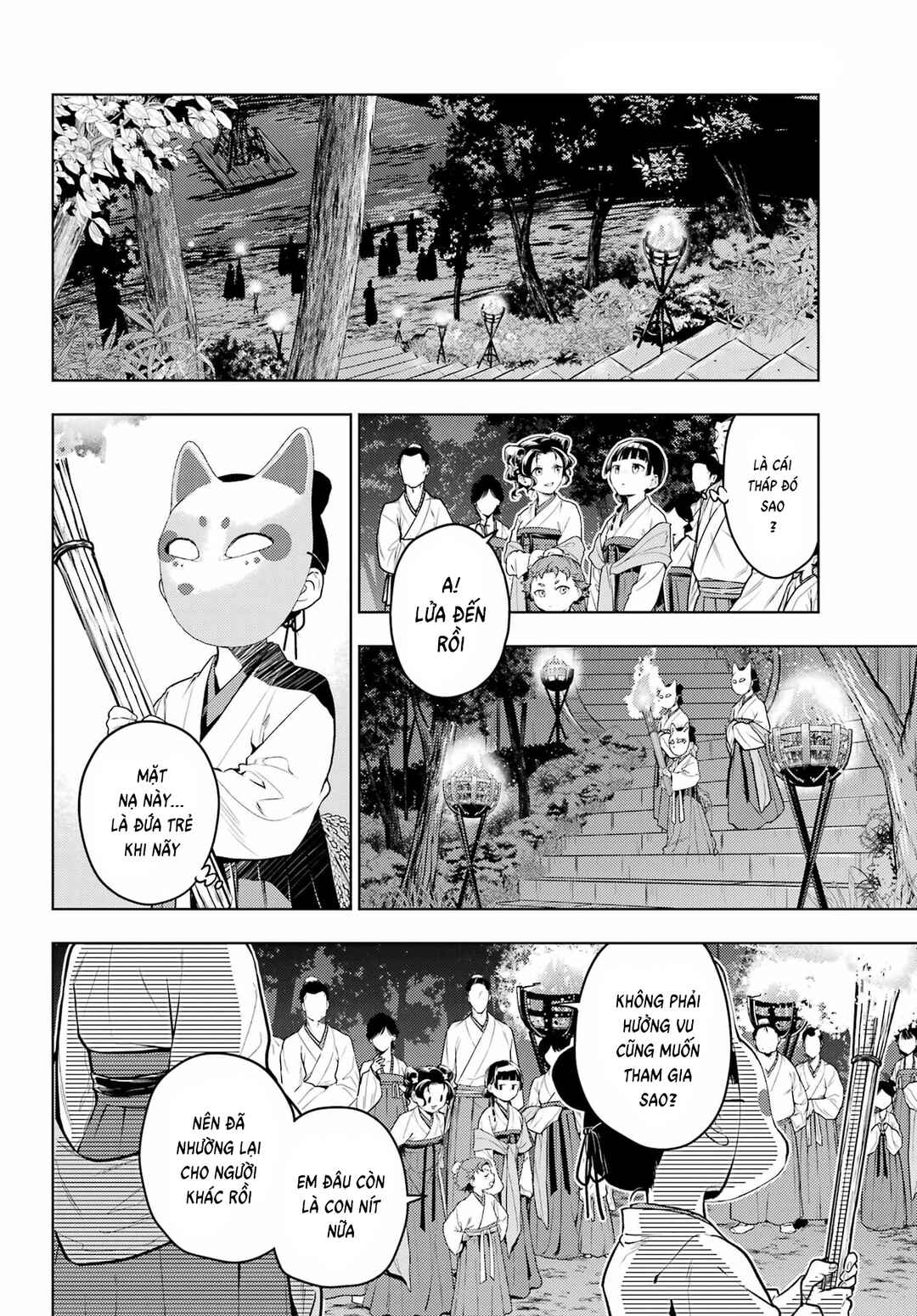 Chapter 76 - Page 24