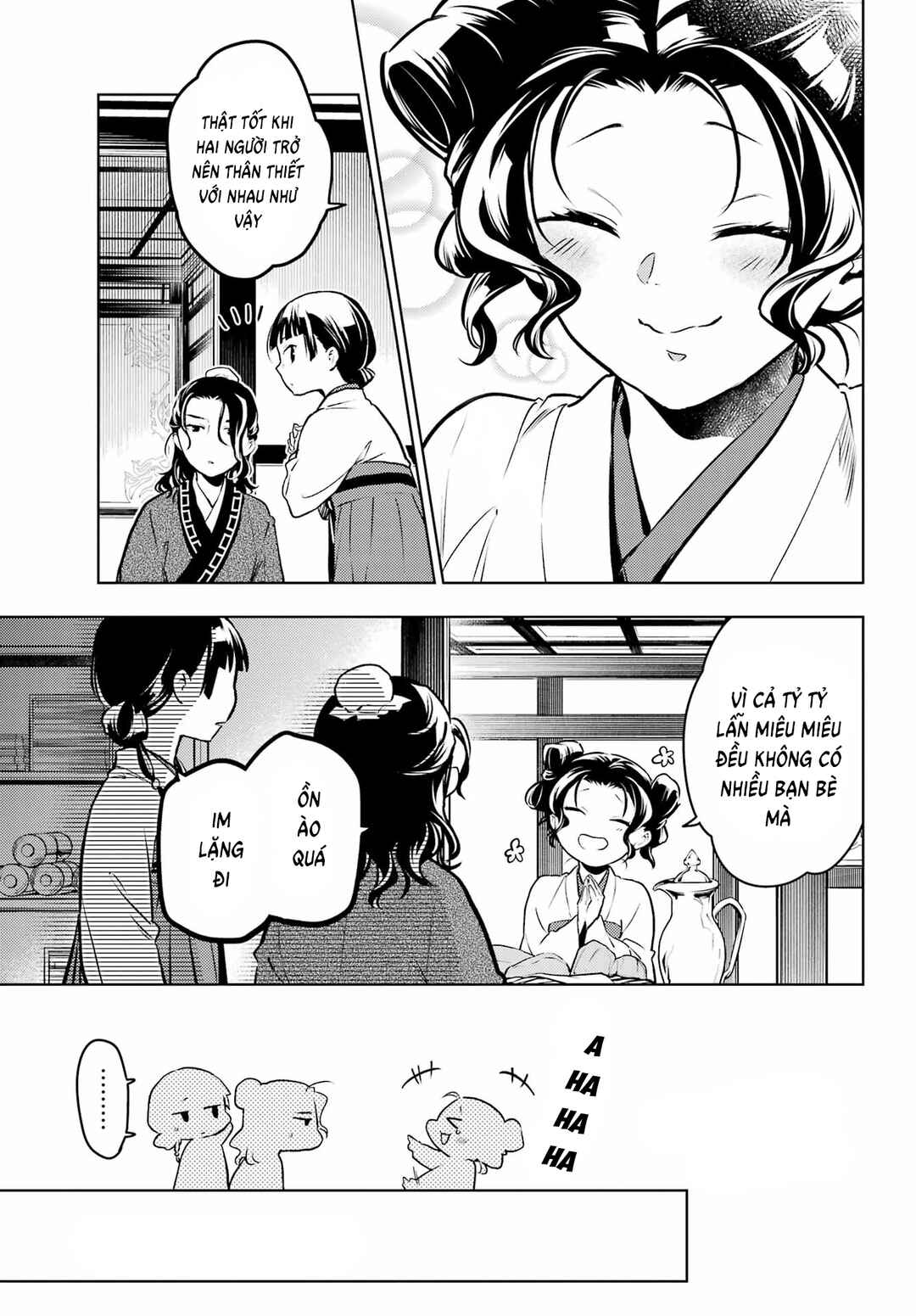 Chapter 76 - Page 36