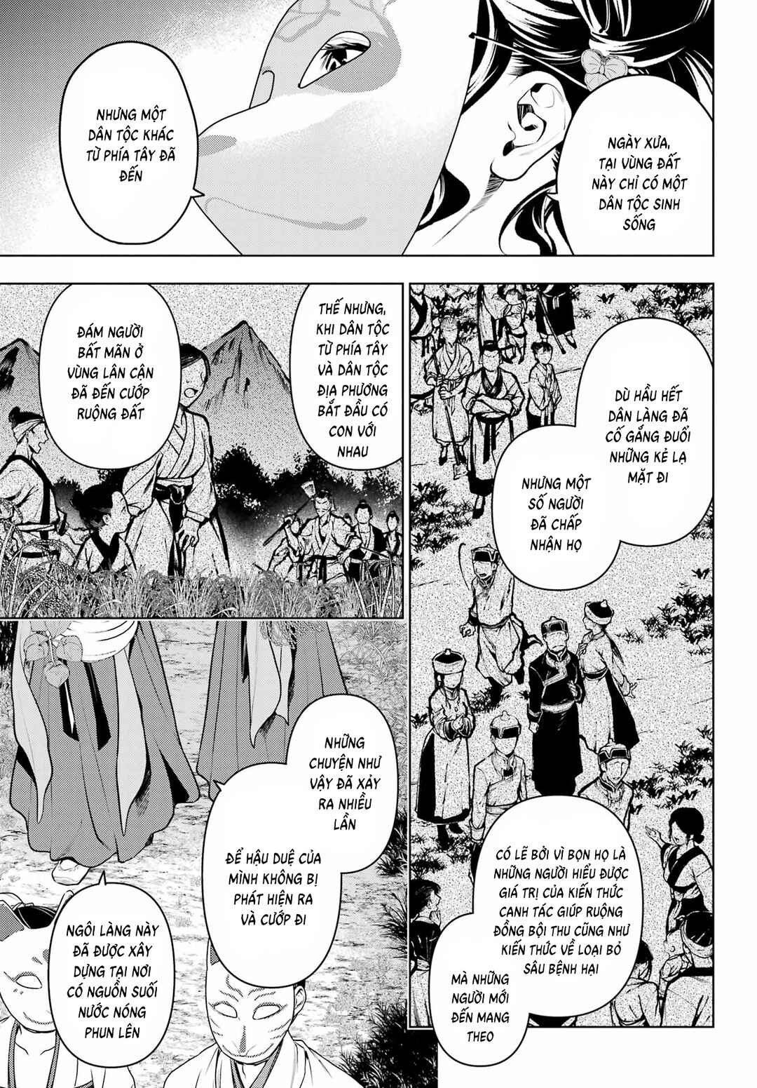 Chapter 76 - Page 9