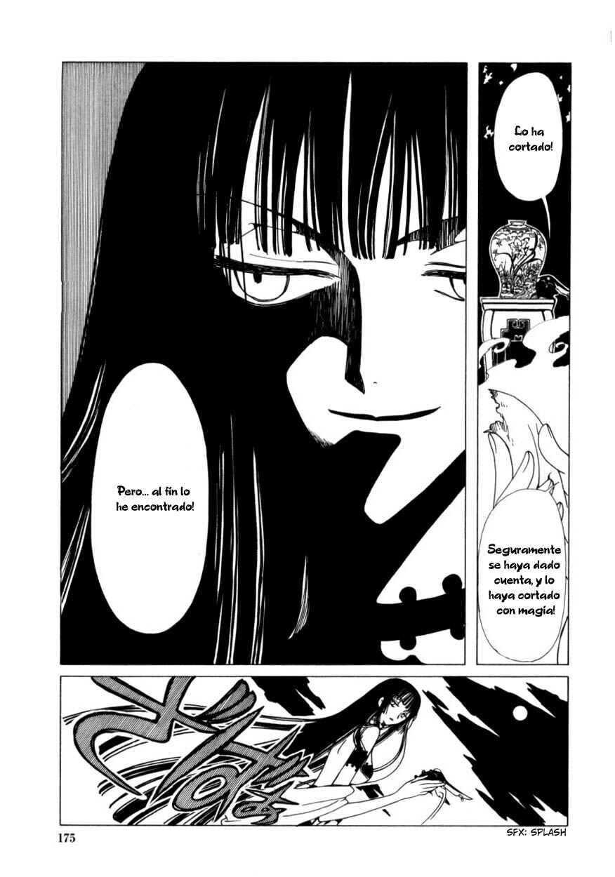 Chapter 34 - Page 14