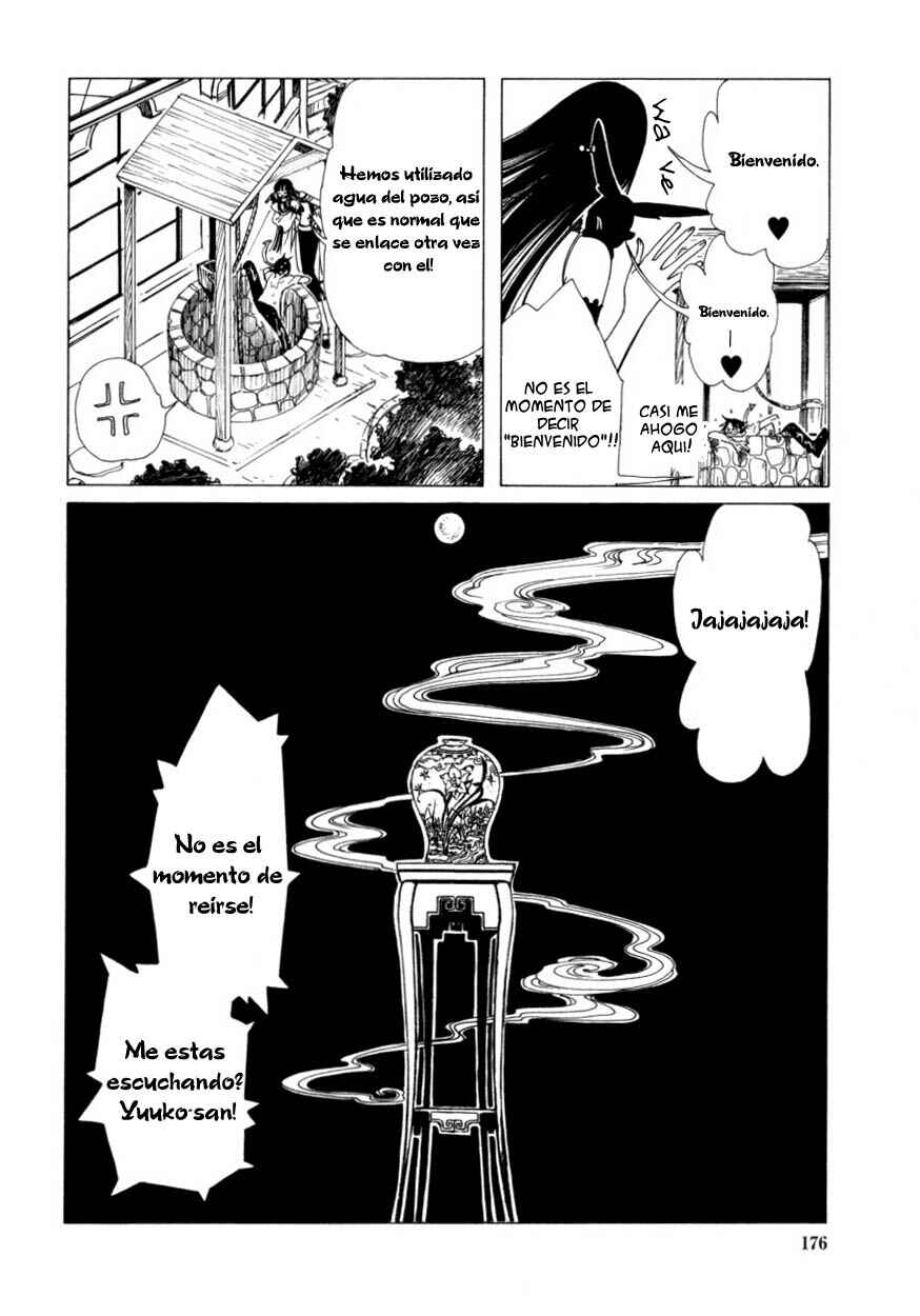 Chapter 34 - Page 15