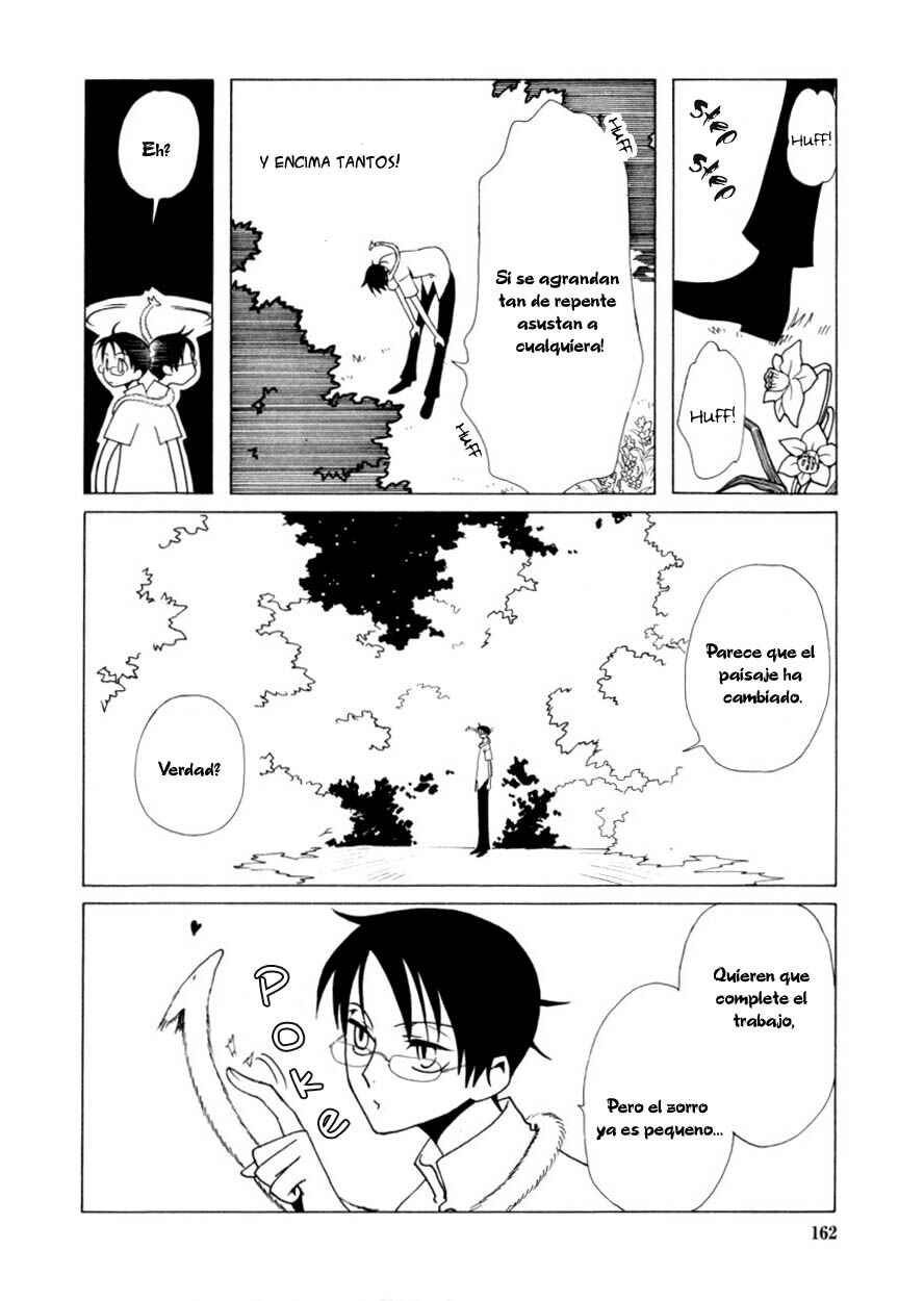 Chapter 34 - Page 2