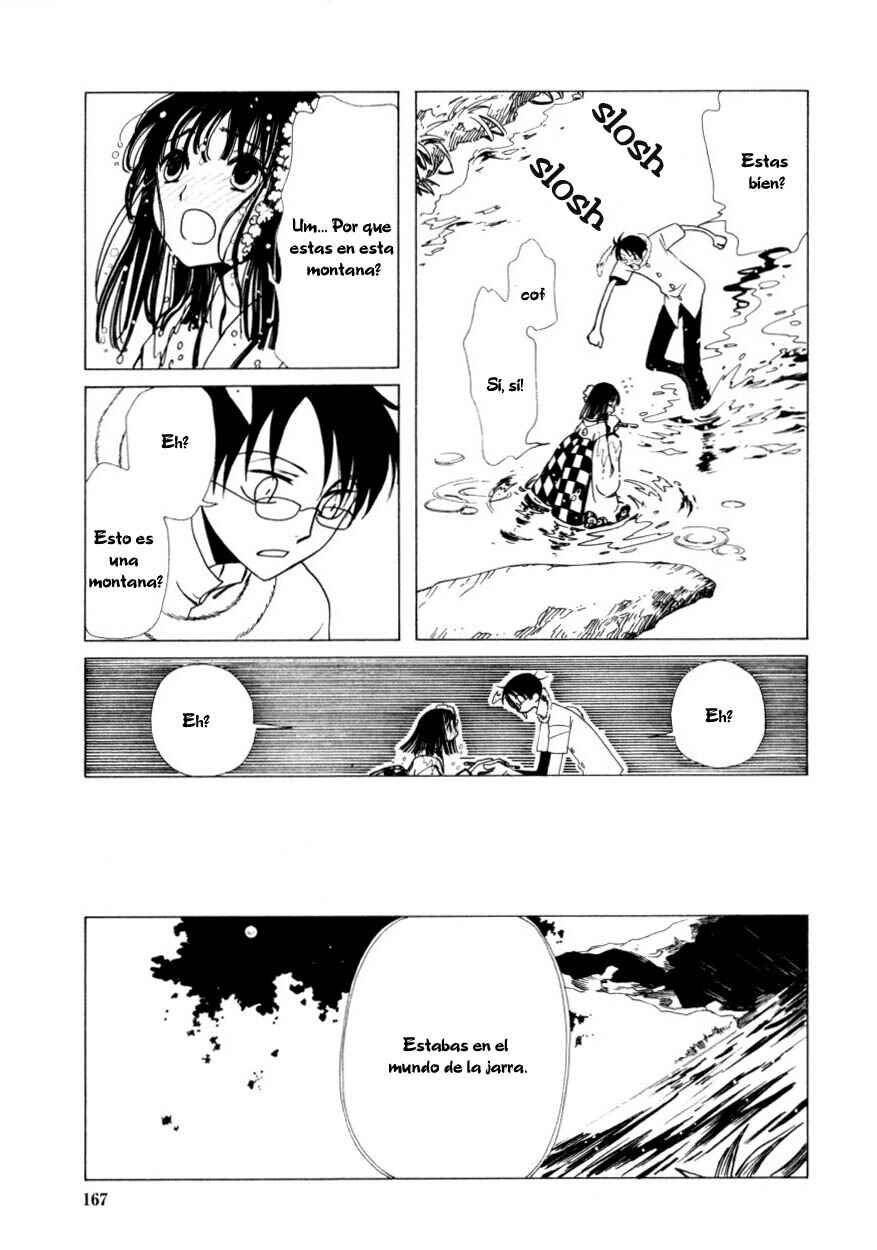 Chapter 34 - Page 6