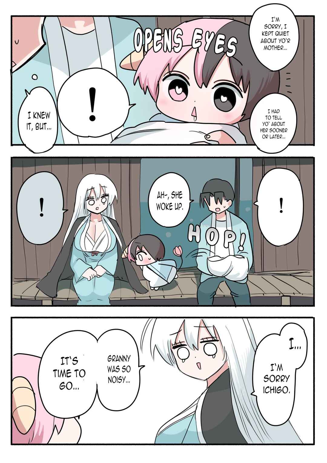 Chapter 154 - Page 10