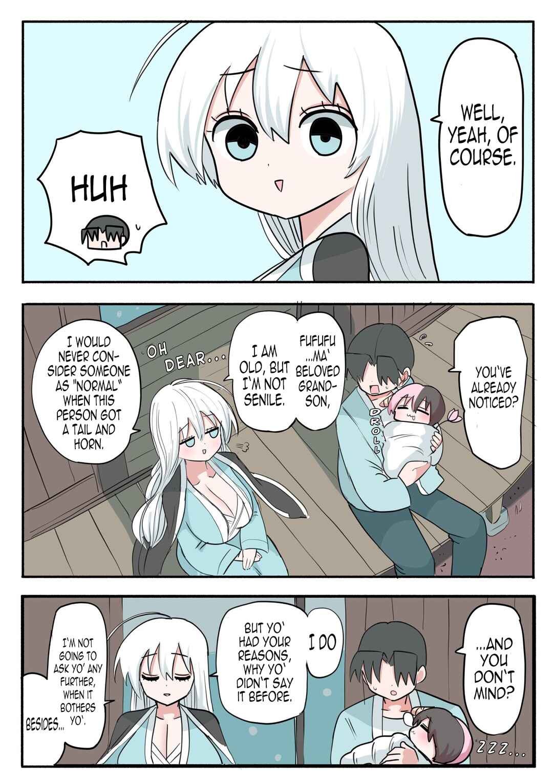 Chapter 154 - Page 2